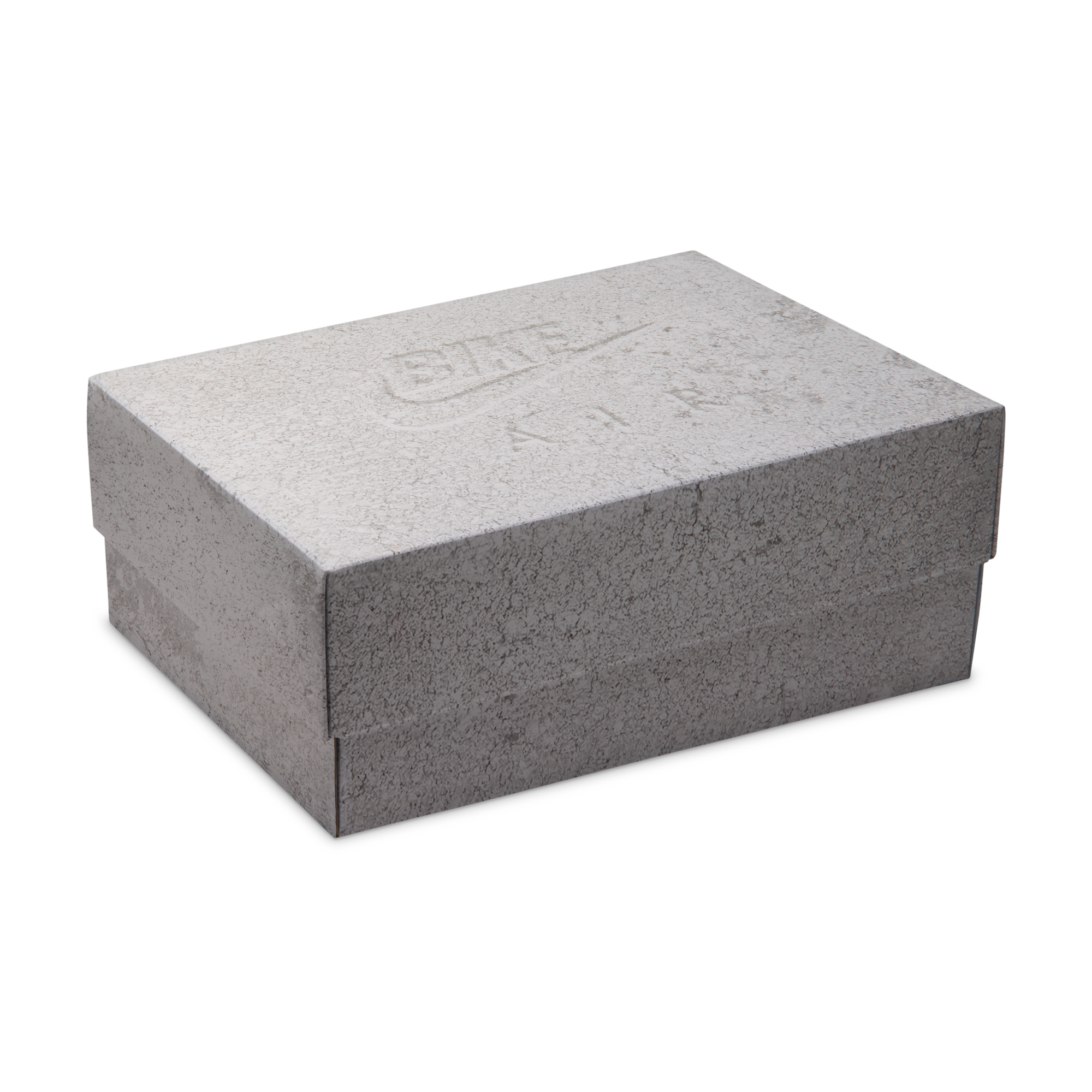 scarpa-bike-air-nigel-sylvester-air-jordan-4-brick-after-brick-prCpyual-2.png