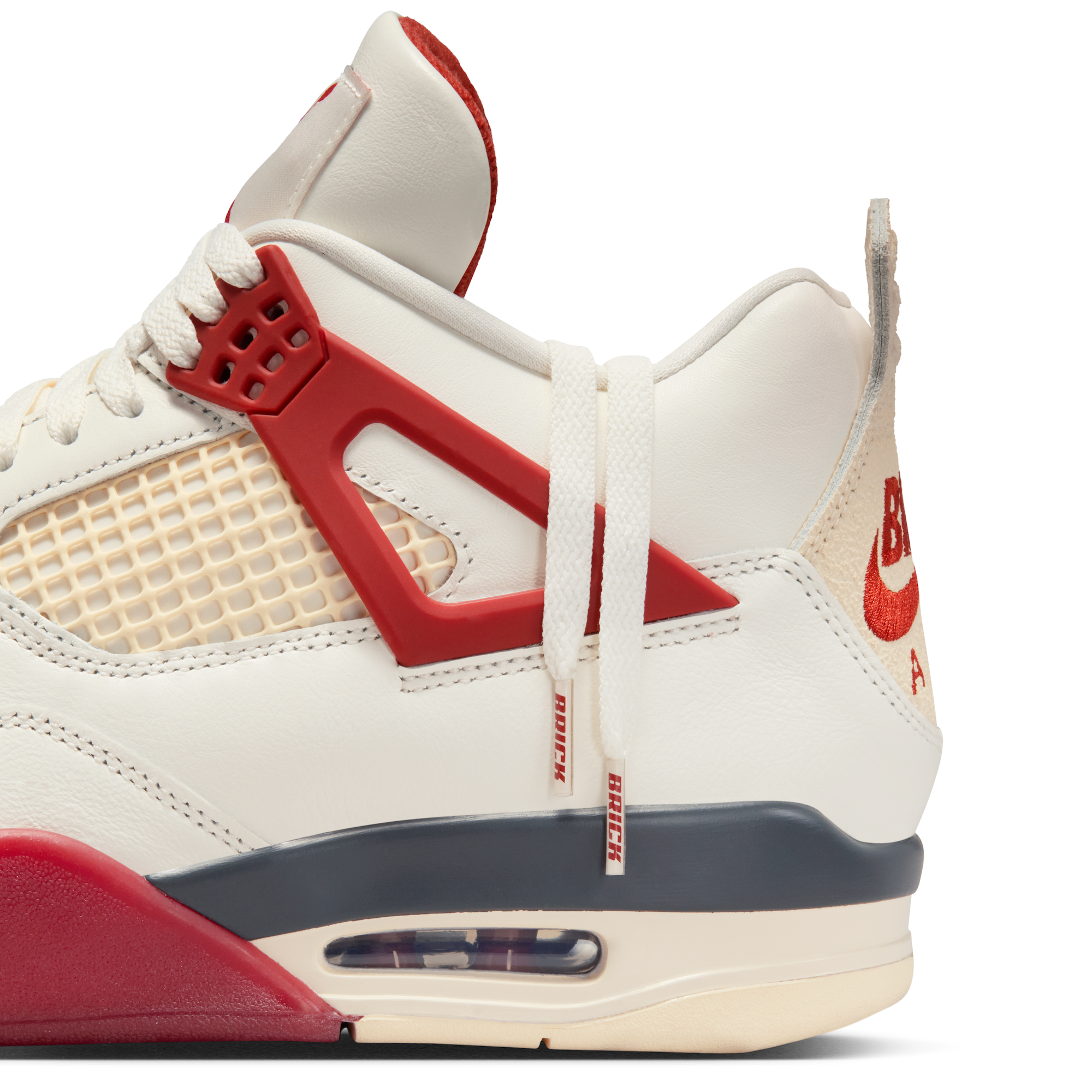 scarpa-bike-air-nigel-sylvester-air-jordan-4-brick-after-brick-prCpyual-3.png