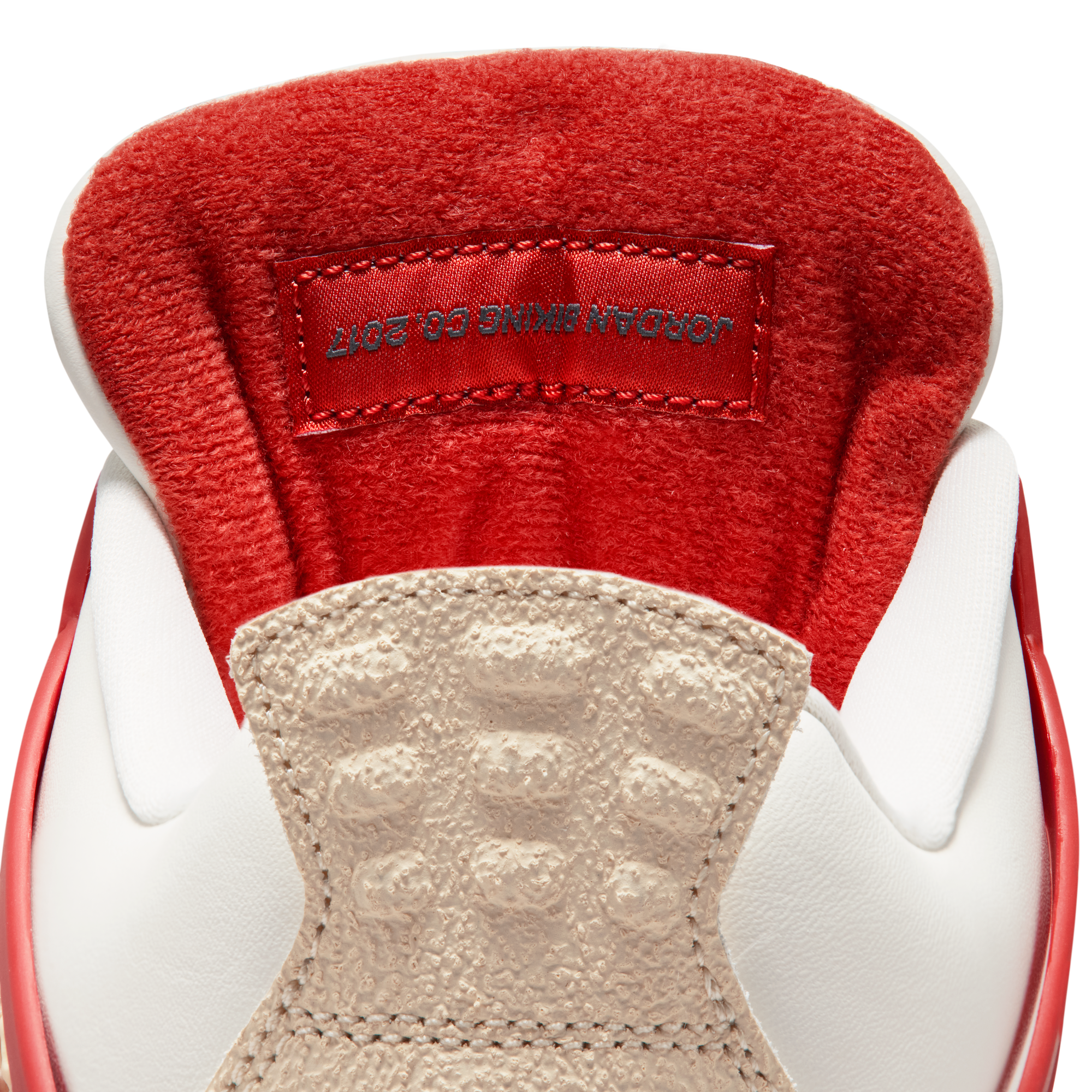 scarpa-bike-air-nigel-sylvester-air-jordan-4-brick-after-brick-prCpyual-5.png