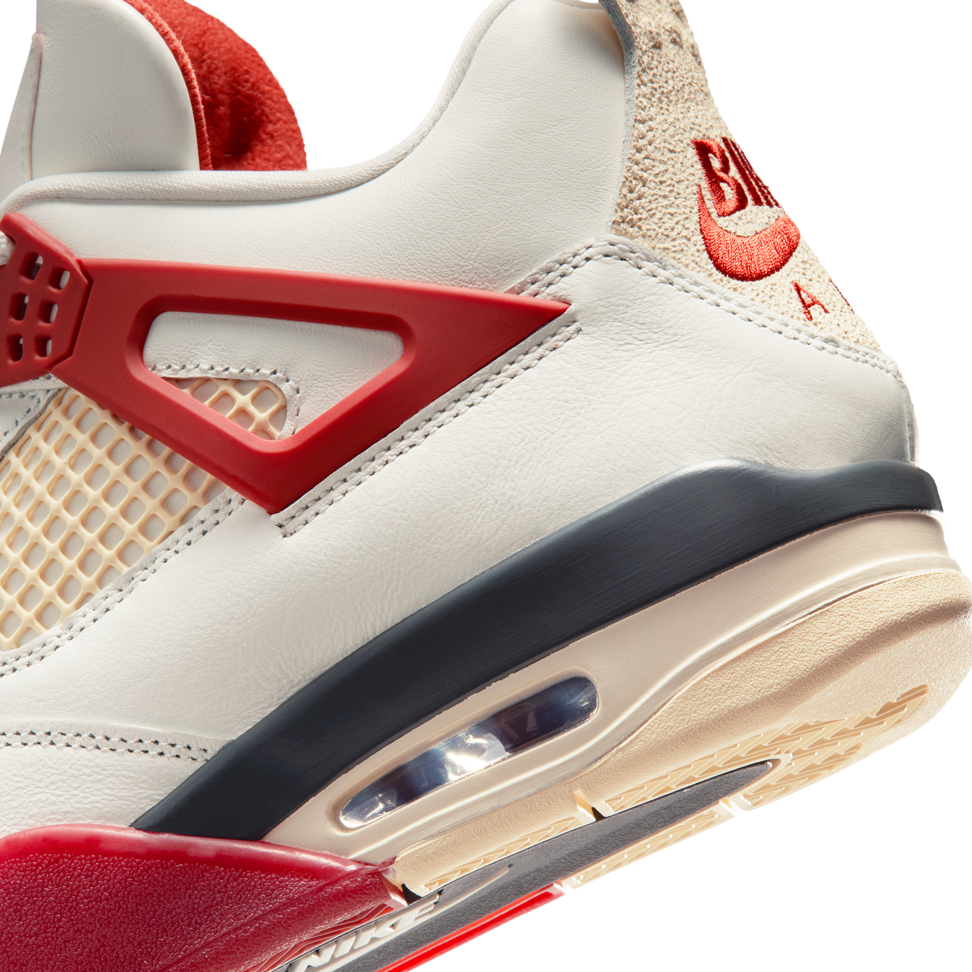 scarpa-bike-air-nigel-sylvester-air-jordan-4-brick-after-brick-prCpyual-6.png
