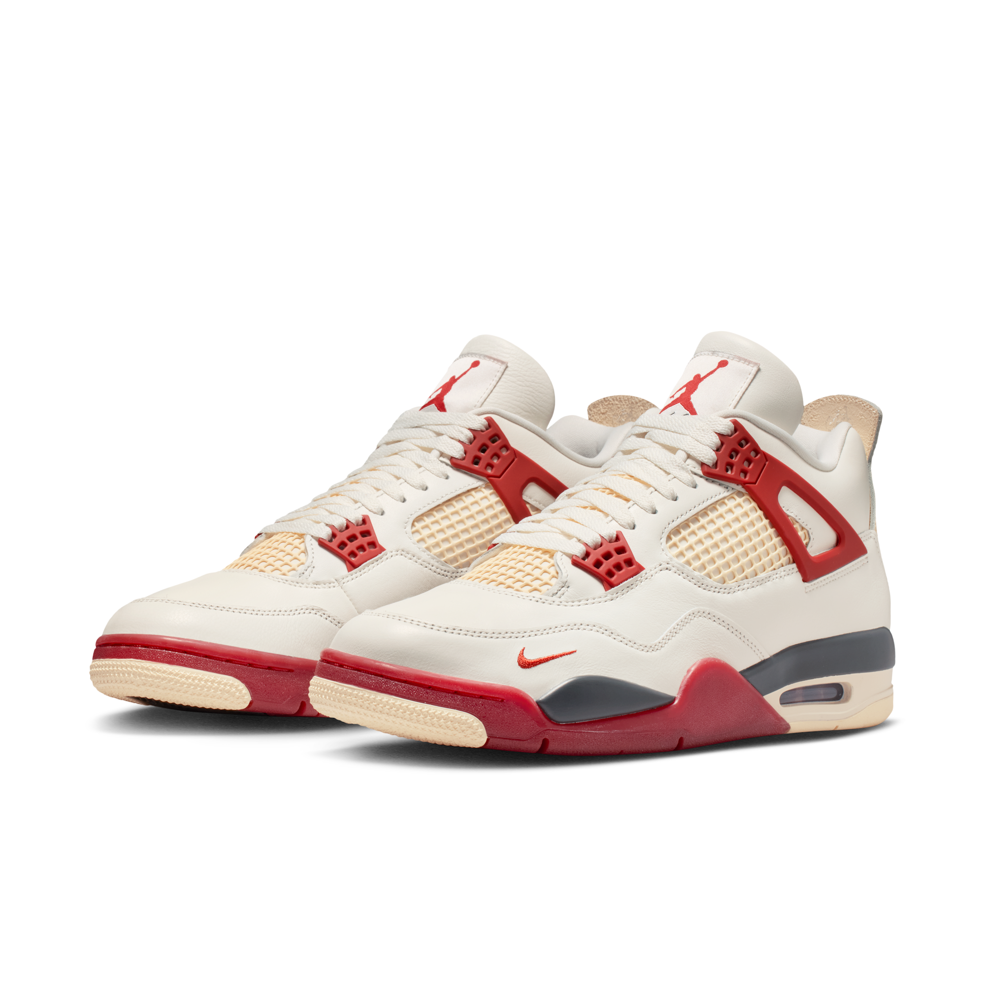 scarpa-bike-air-nigel-sylvester-air-jordan-4-brick-after-brick-prCpyual-9.png