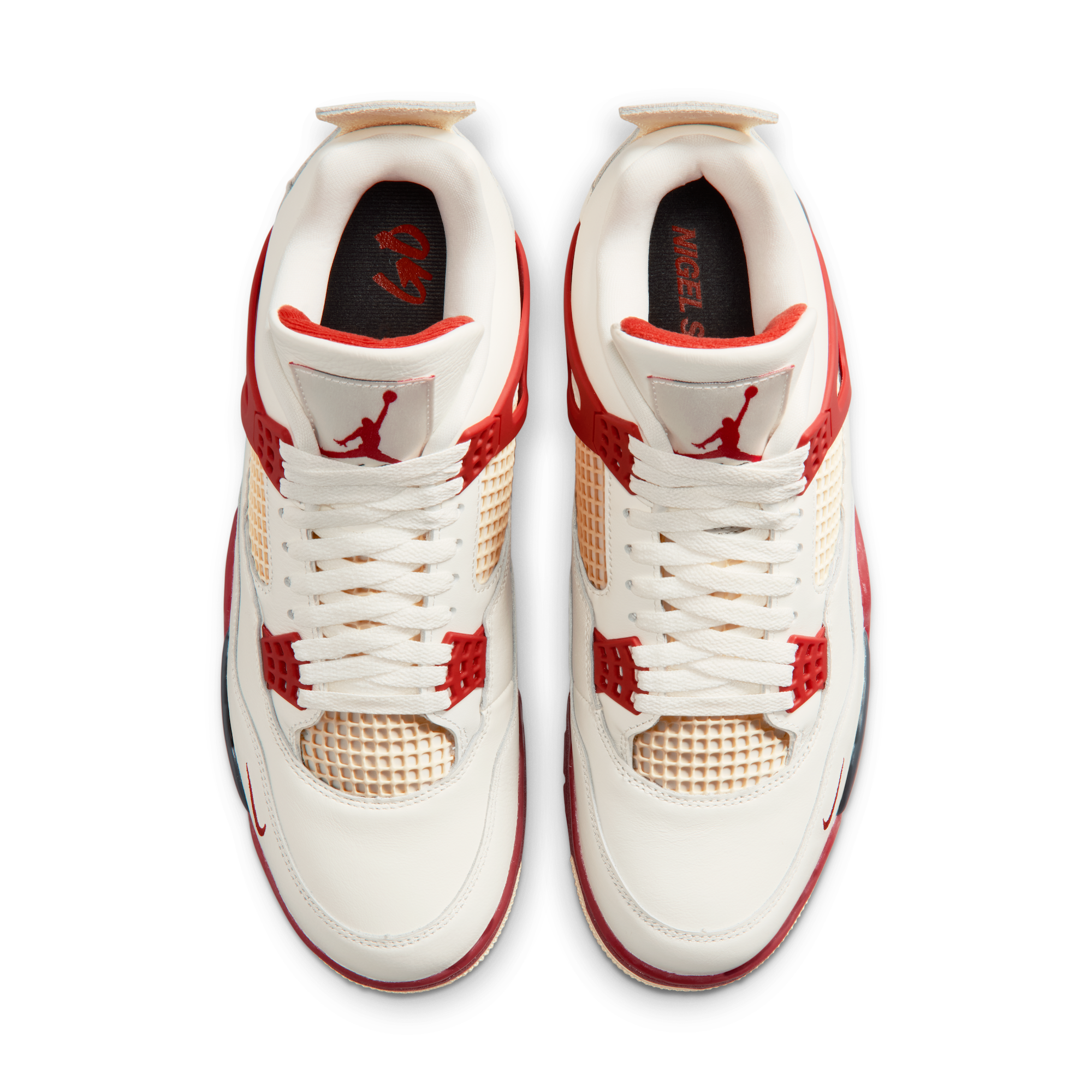 scarpa-bike-air-nigel-sylvester-air-jordan-4-brick-after-brick-prCpyual-10.png