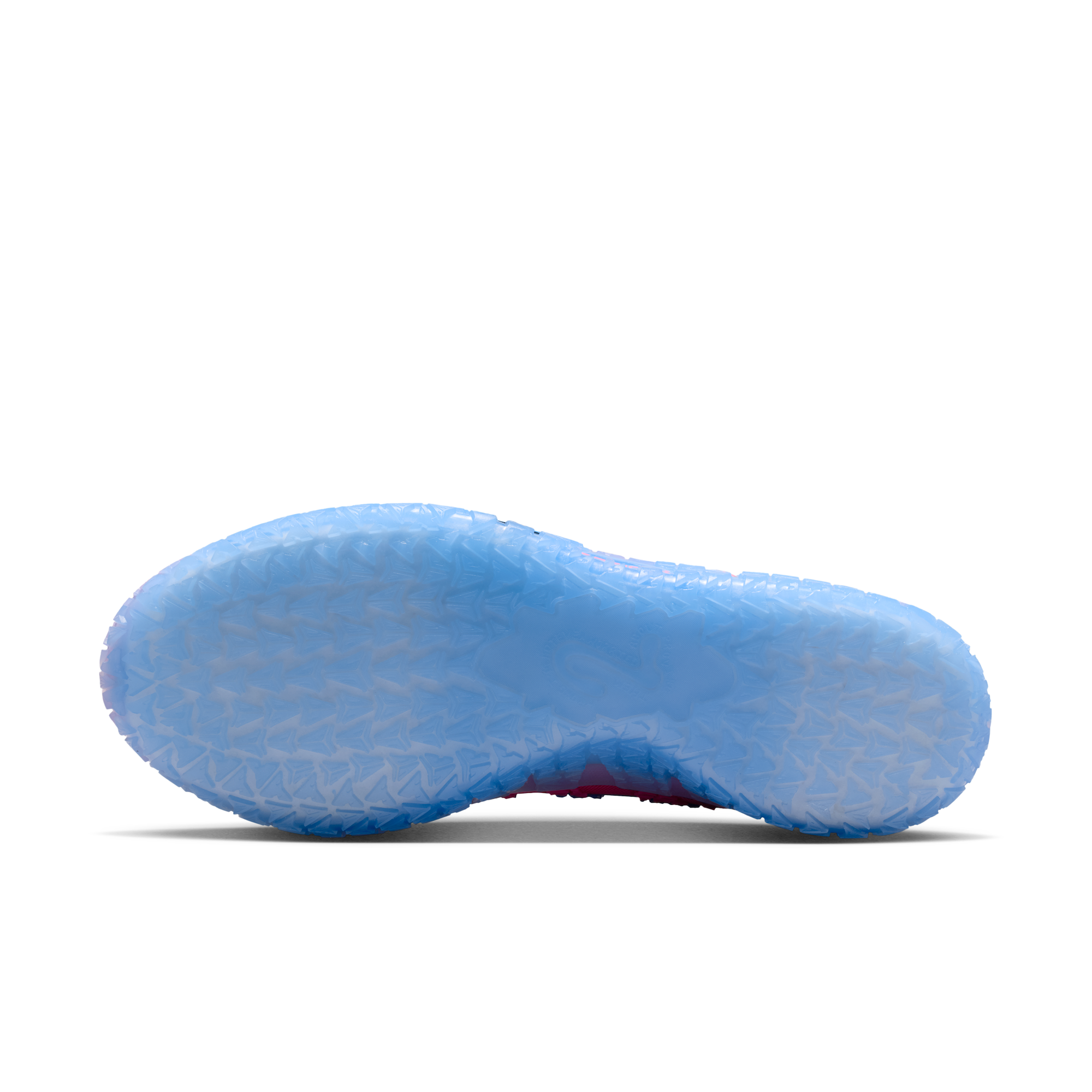tenis-de-básquetbol-ja3x-kool-aid-JNgcmV4P-1.png