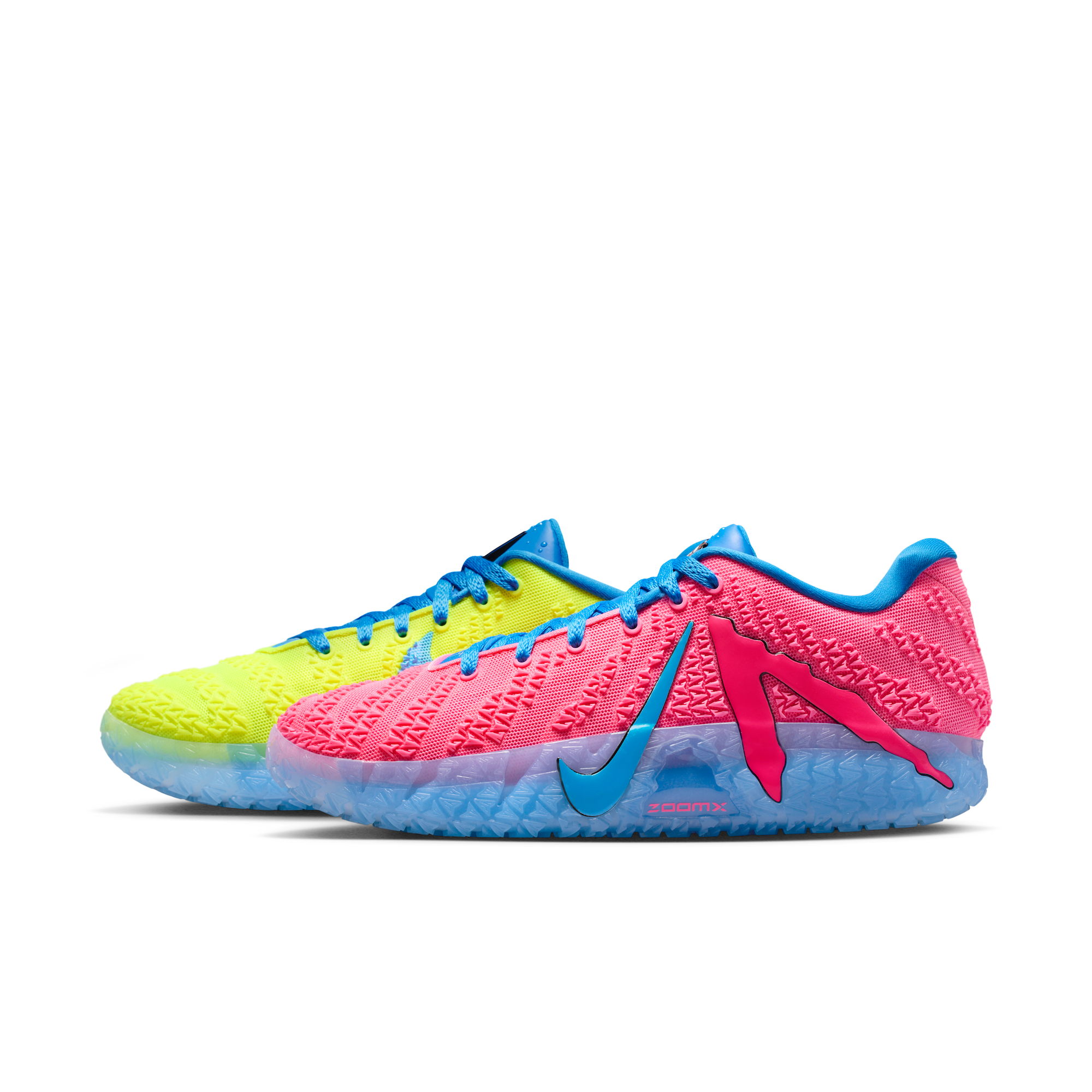 tenis-de-básquetbol-ja3x-kool-aid-JNgcmV4P.png