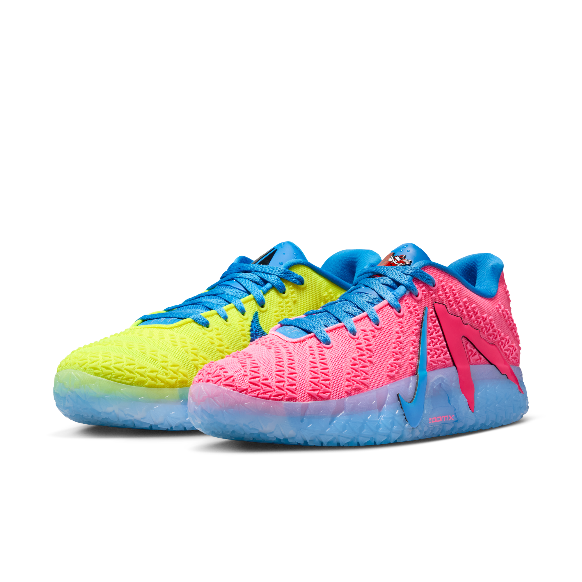 tenis-de-básquetbol-ja3x-kool-aid-JNgcmV4P-4.png
