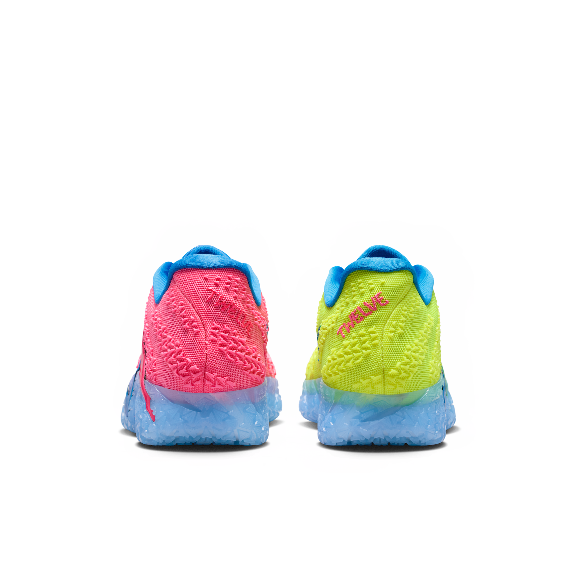 tenis-de-básquetbol-ja3x-kool-aid-JNgcmV4P-5.png