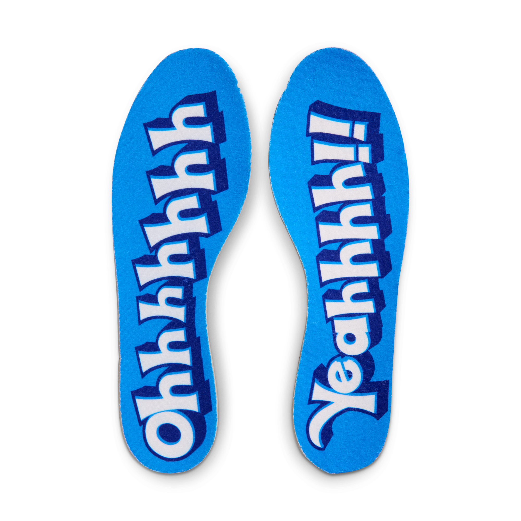 tenis-de-básquetbol-ja3x-kool-aid-JNgcmV4P-8.png