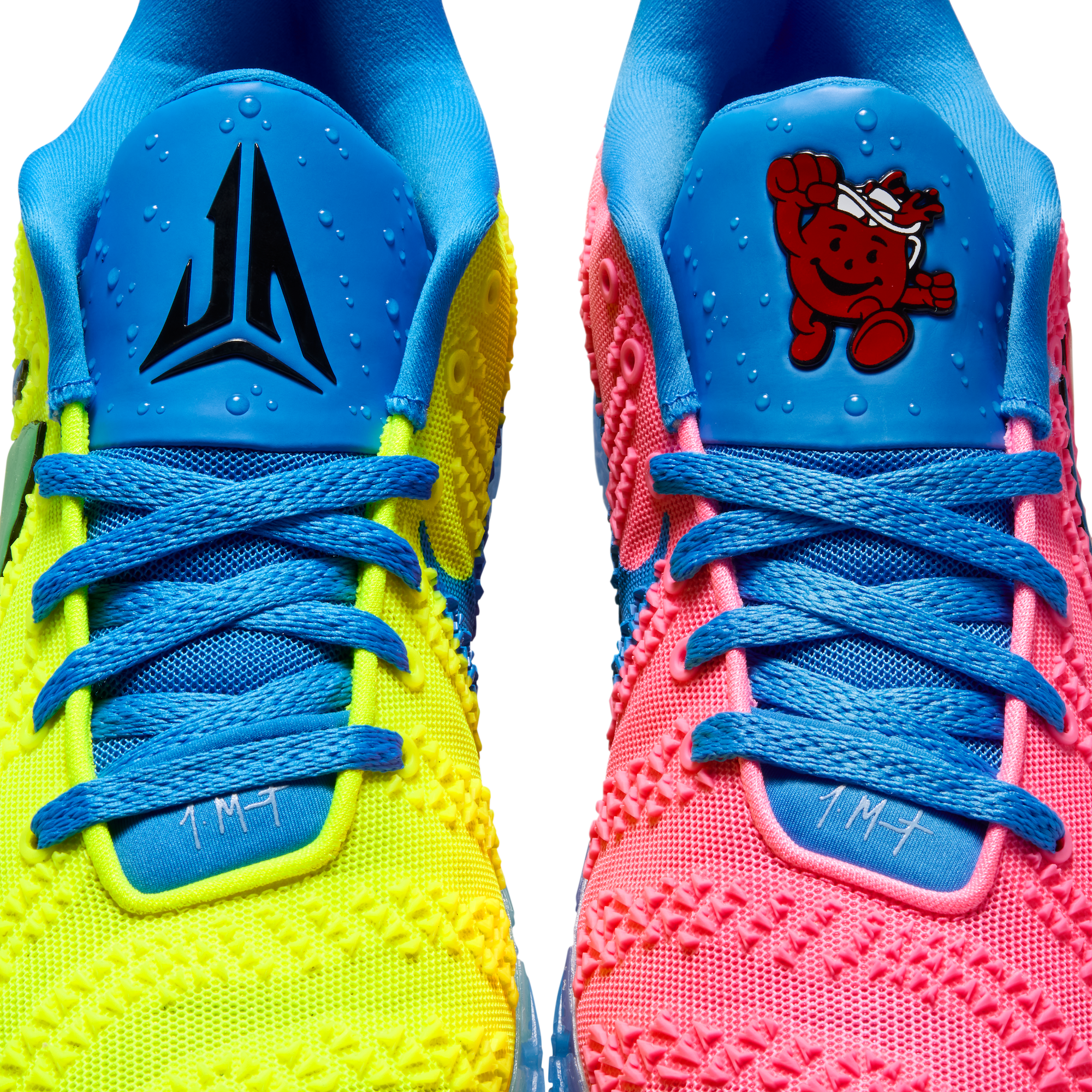 tenis-de-básquetbol-ja3x-kool-aid-JNgcmV4P-9.png