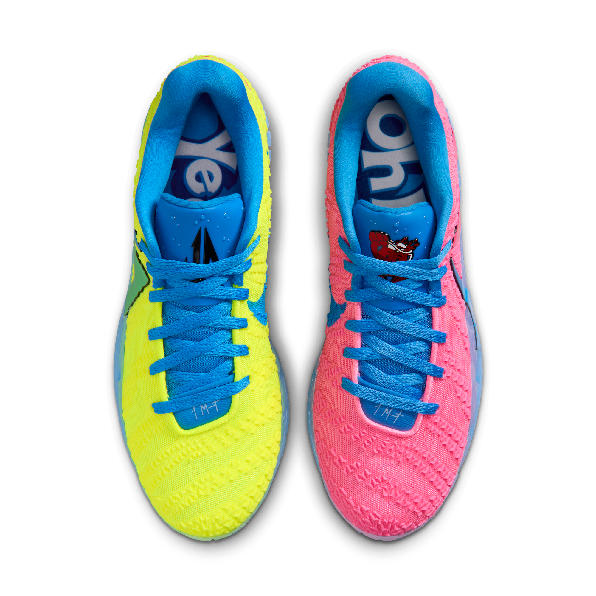 tenis-de-básquetbol-ja3x-kool-aid-JNgcmV4P-3.png