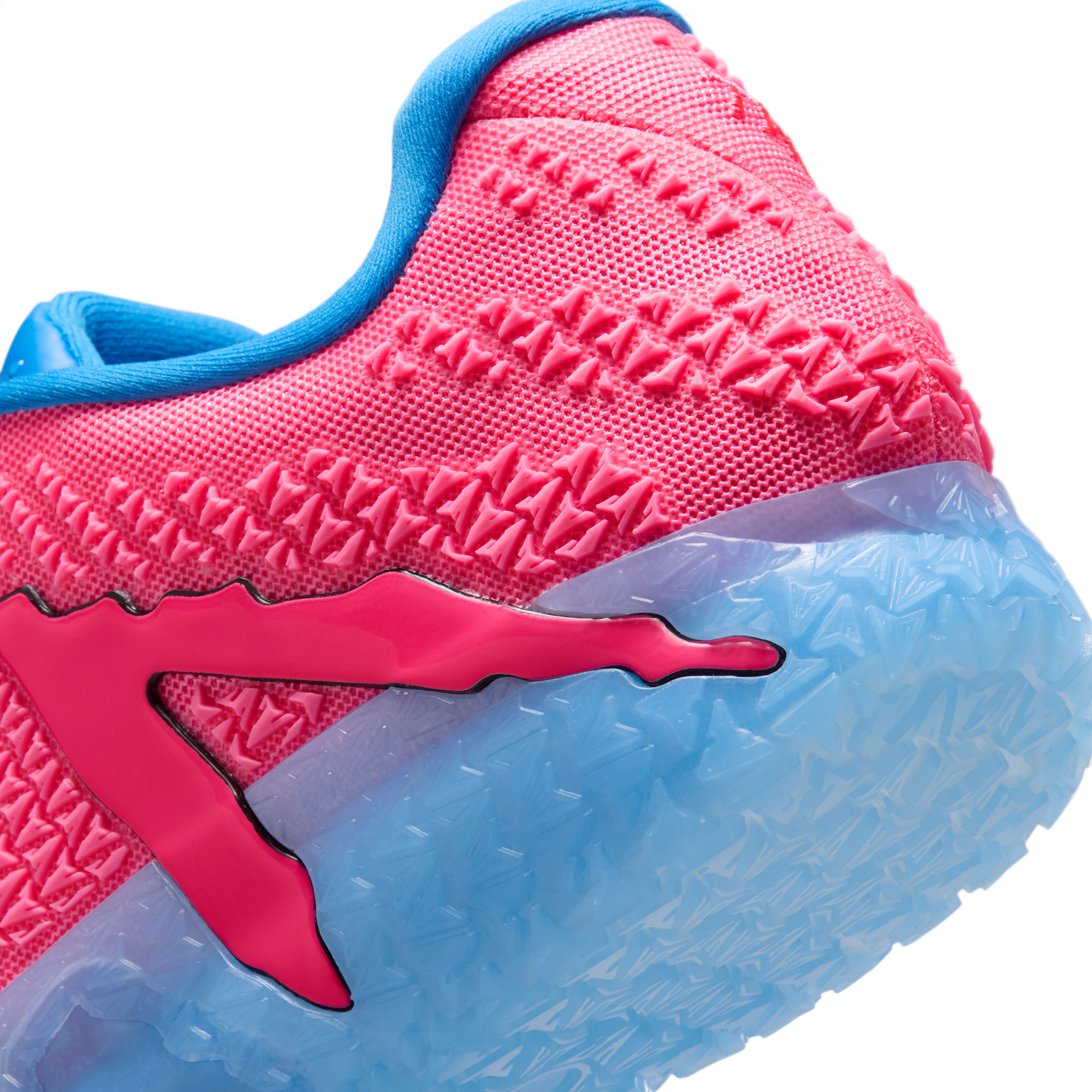 tenis-de-básquetbol-ja3x-kool-aid-JNgcmV4P-7.png