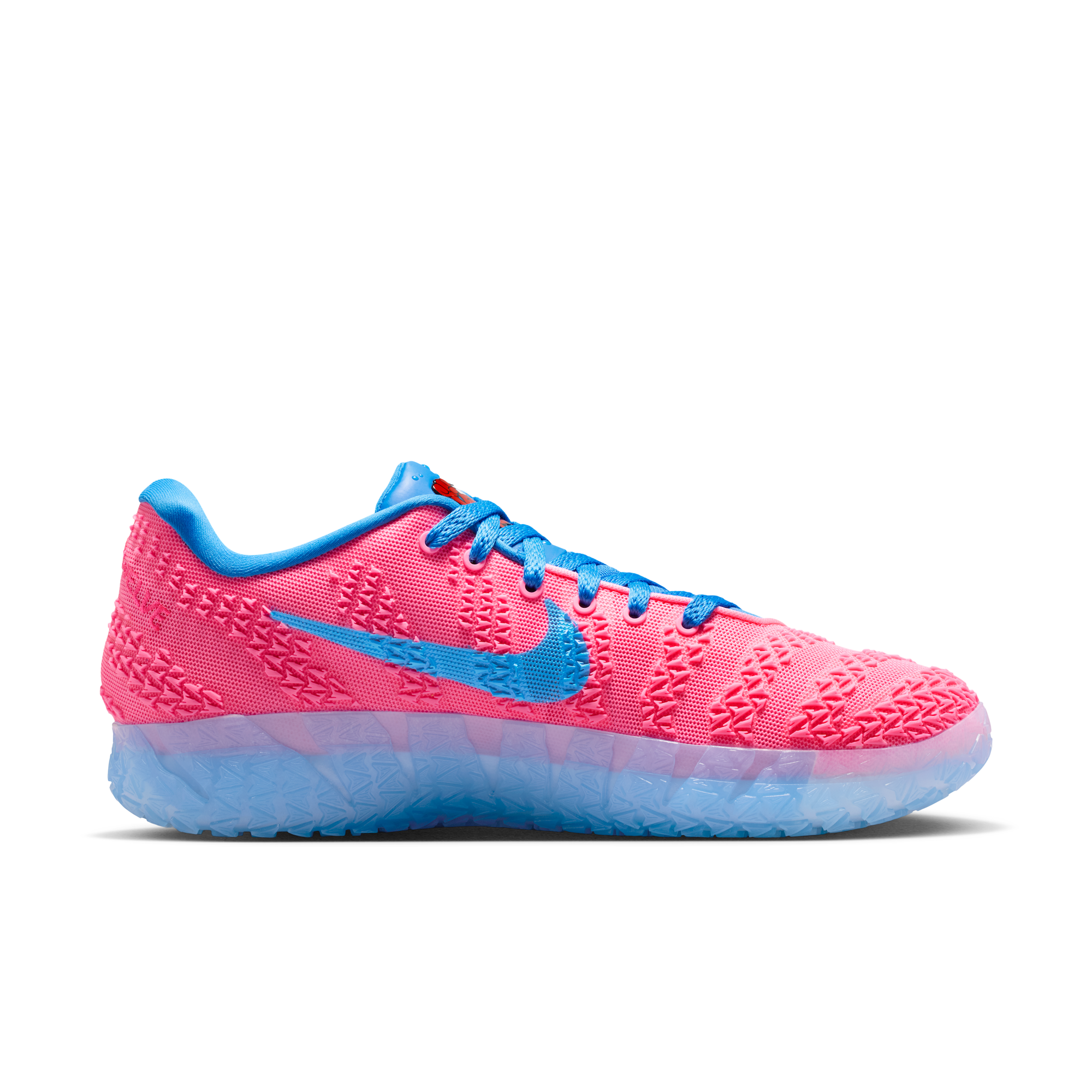 tenis-de-básquetbol-ja3x-kool-aid-JNgcmV4P-2.png