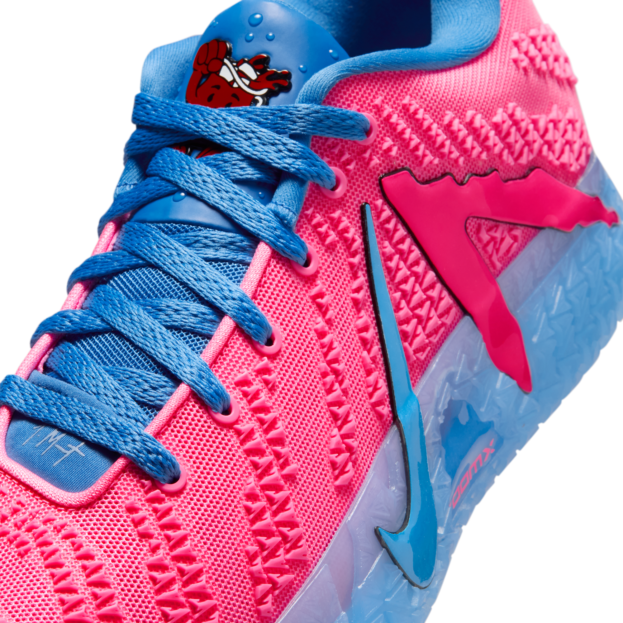 tenis-de-básquetbol-ja3x-kool-aid-JNgcmV4P-6.png