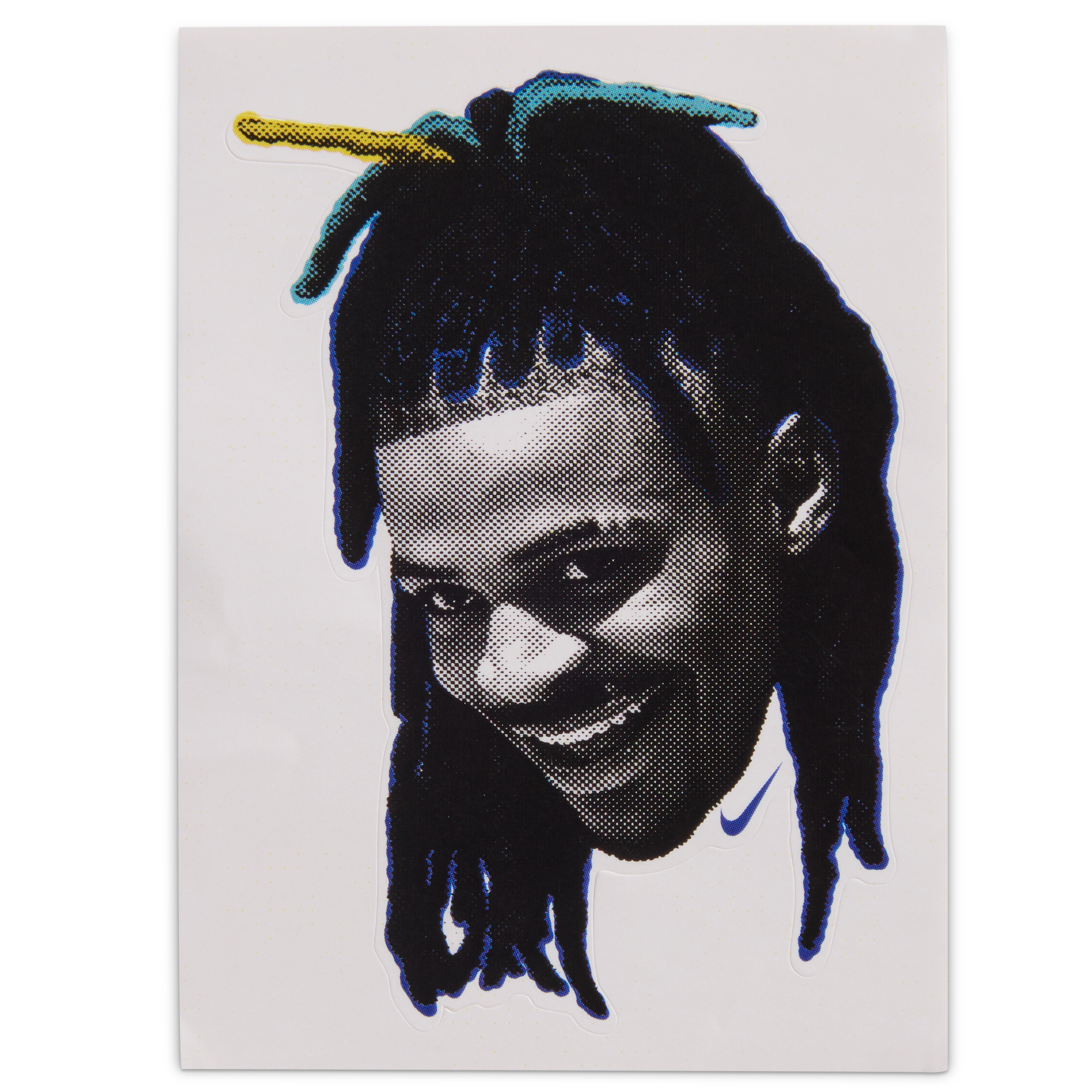 tenis-de-básquetbol-ja3x-kool-aid-JNgcmV4P-10.png