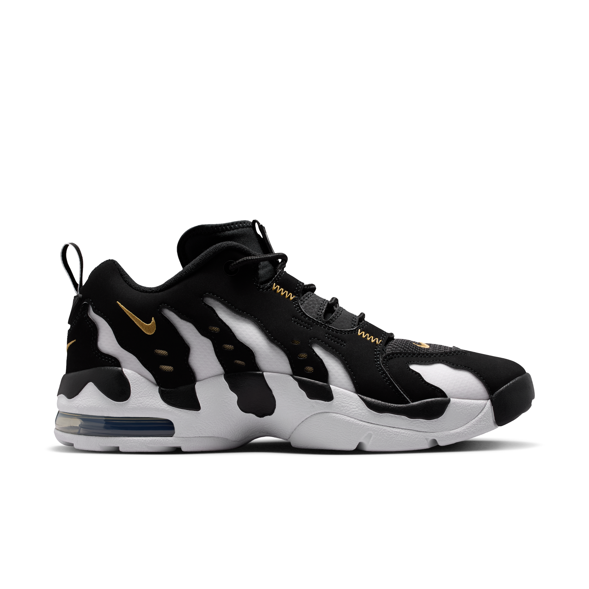tenis-air-dt-max-96low-97kYKB12-5.png