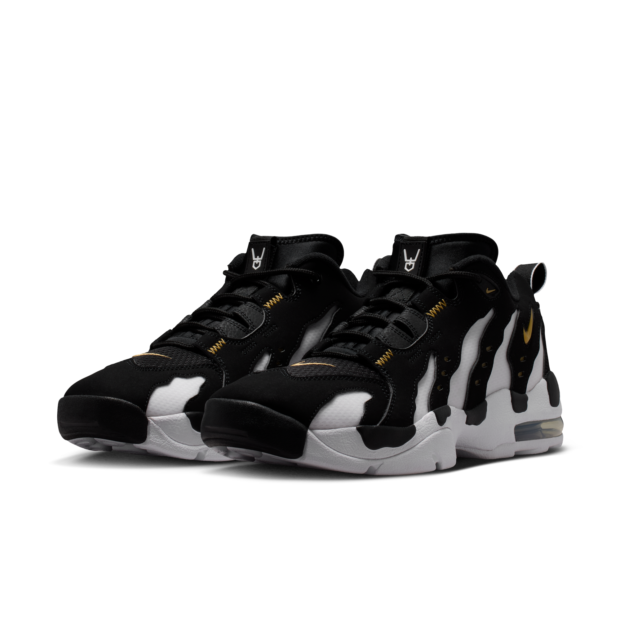 tenis-air-dt-max-96low-97kYKB12-3.png