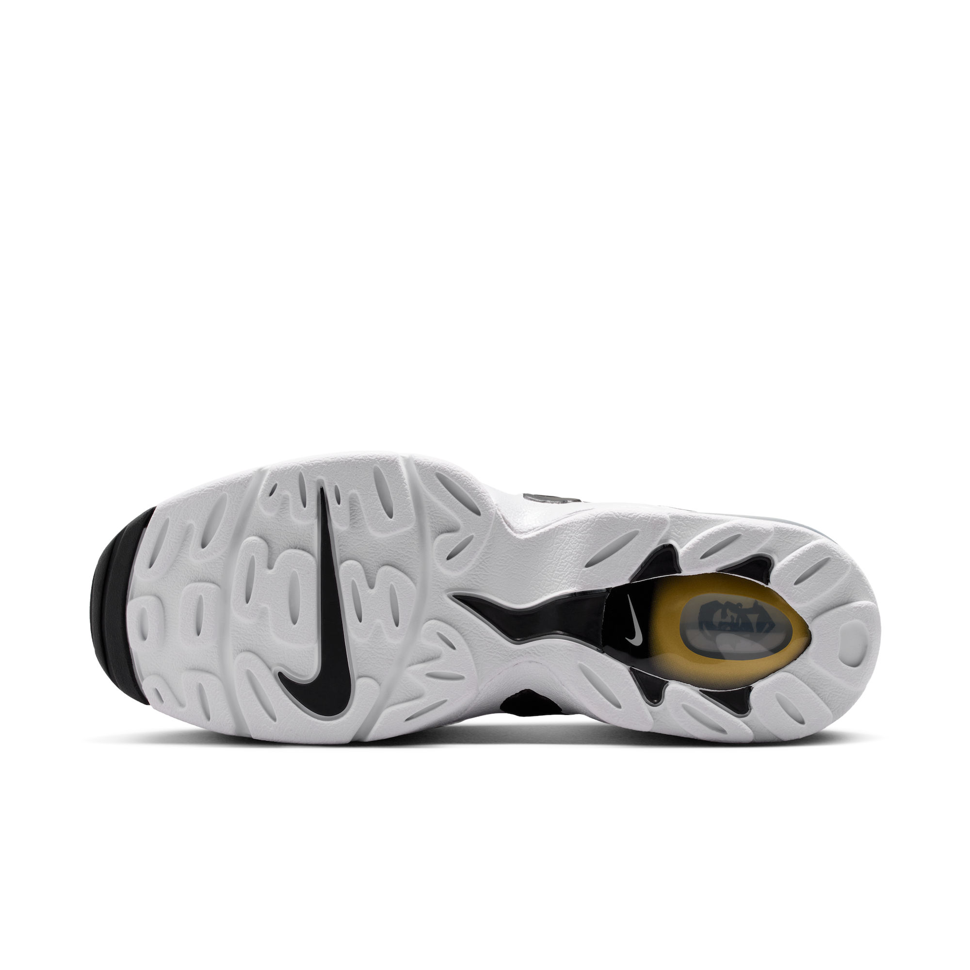 tenis-air-dt-max-96low-97kYKB12-6.png