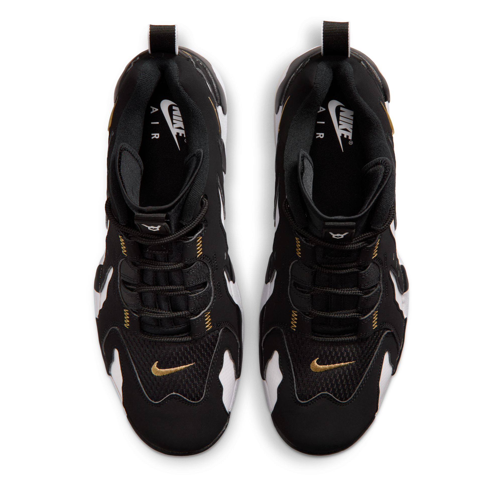 tenis-air-dt-max-96low-97kYKB12-4.png