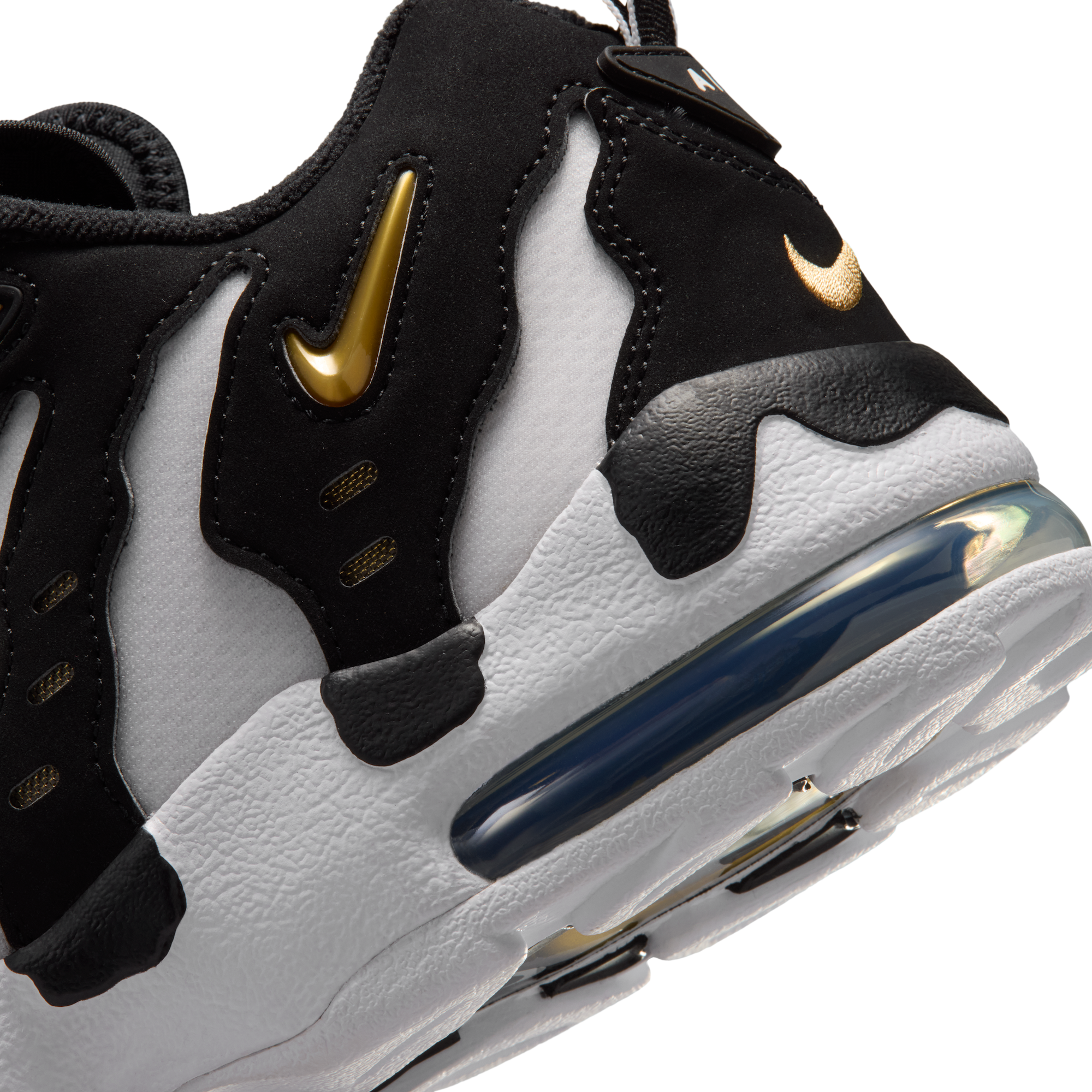 tenis-air-dt-max-96low-97kYKB12.png