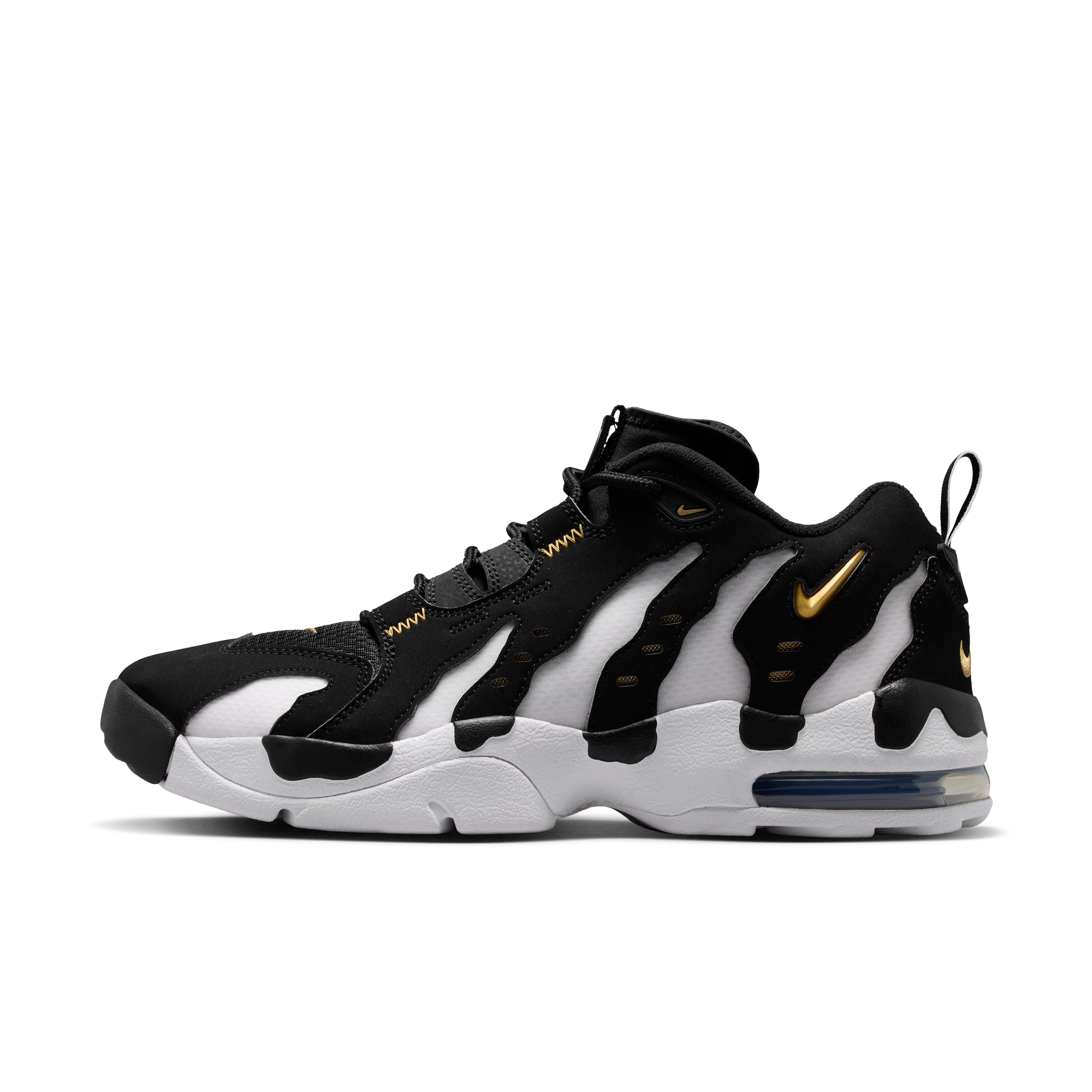 tenis-air-dt-max-96low-97kYKB12-7.png