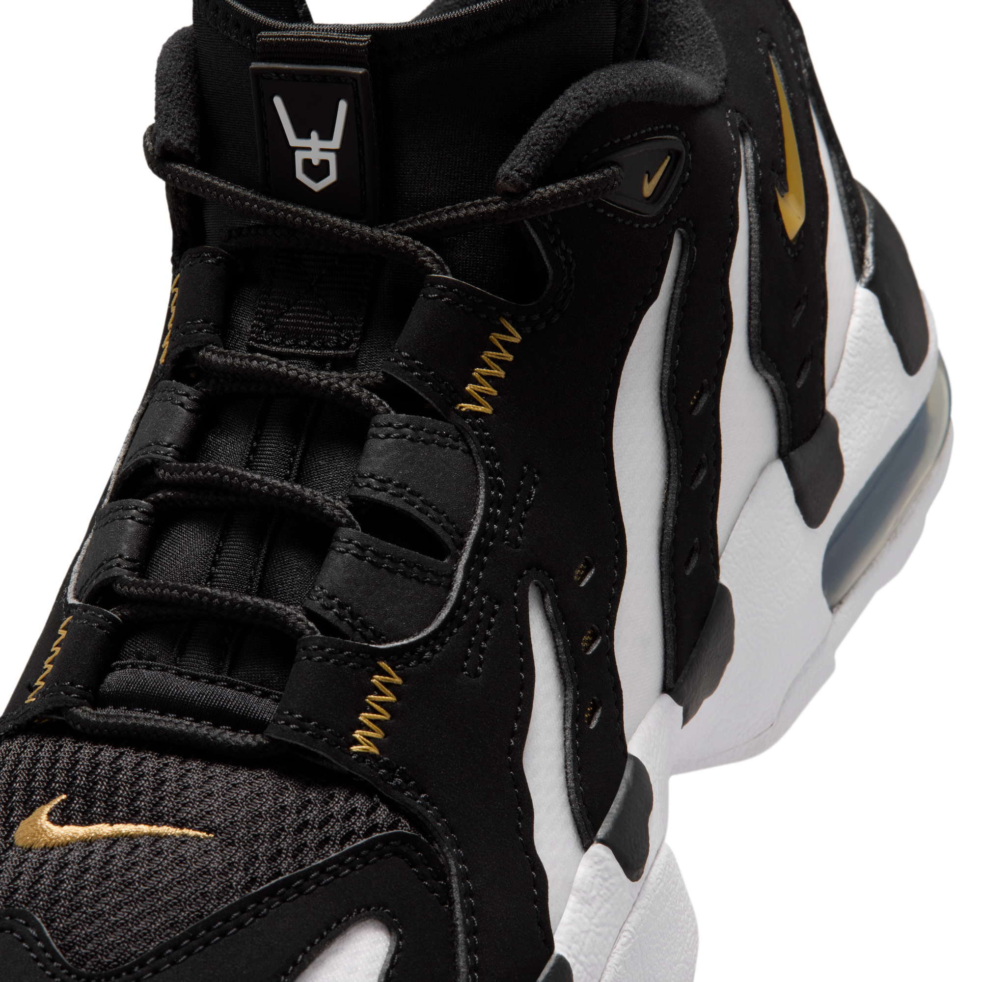 tenis-air-dt-max-96low-97kYKB12-1.png