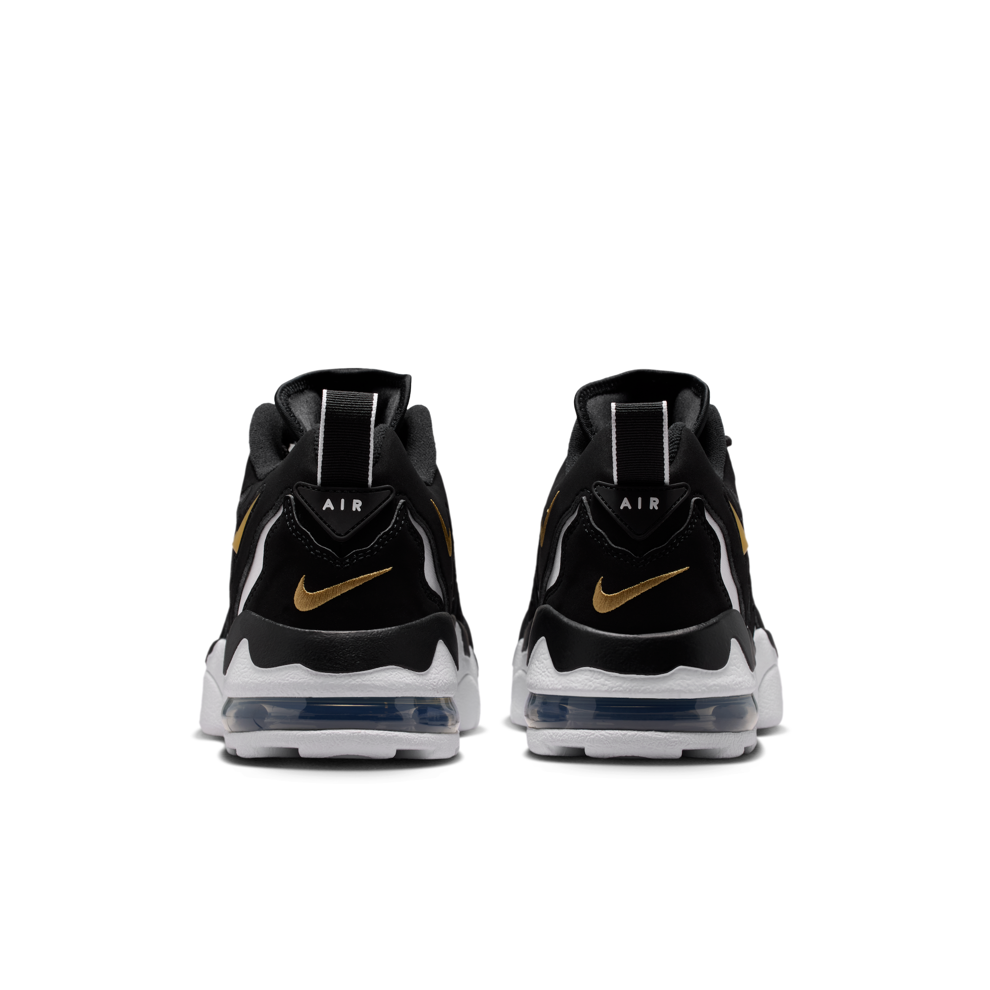 tenis-air-dt-max-96low-97kYKB12-2.png