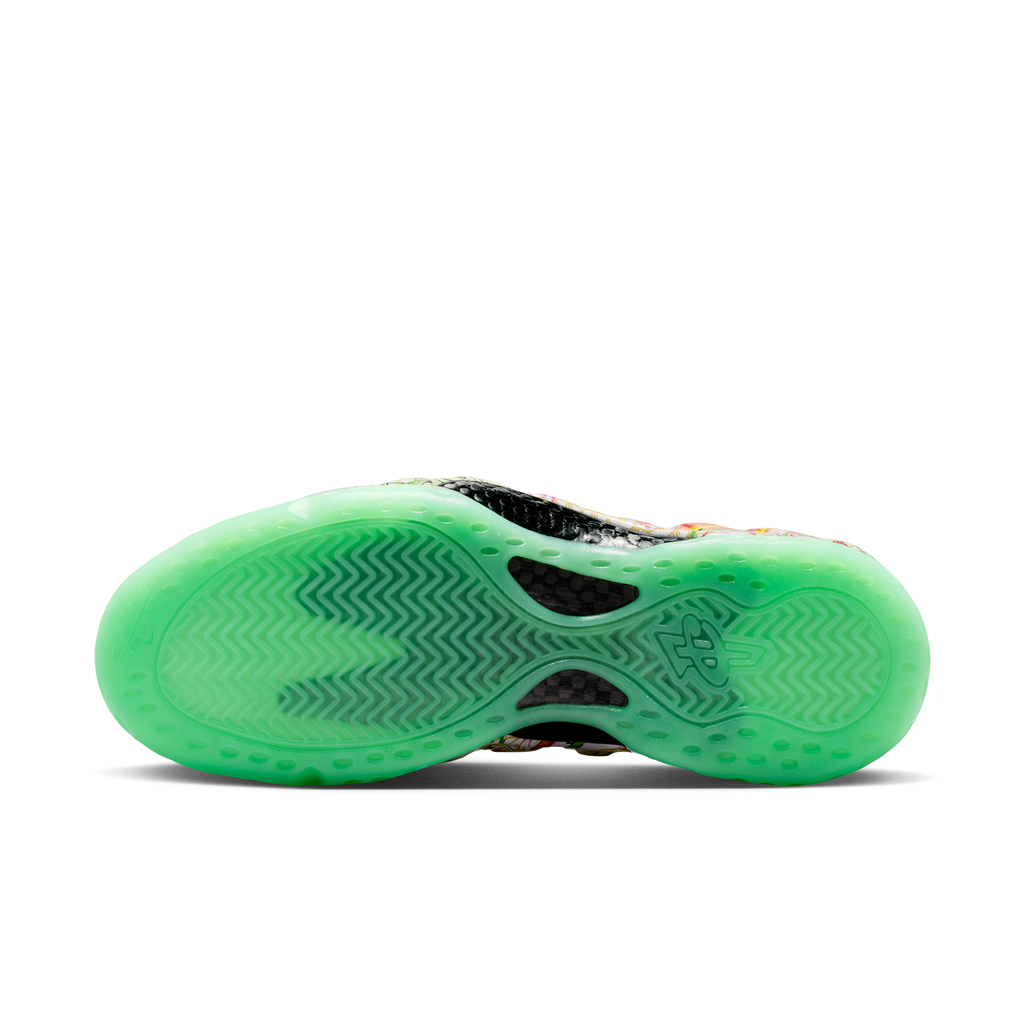 air-foamposite-one-premium-男子运动鞋-EAA07EXW-8.png