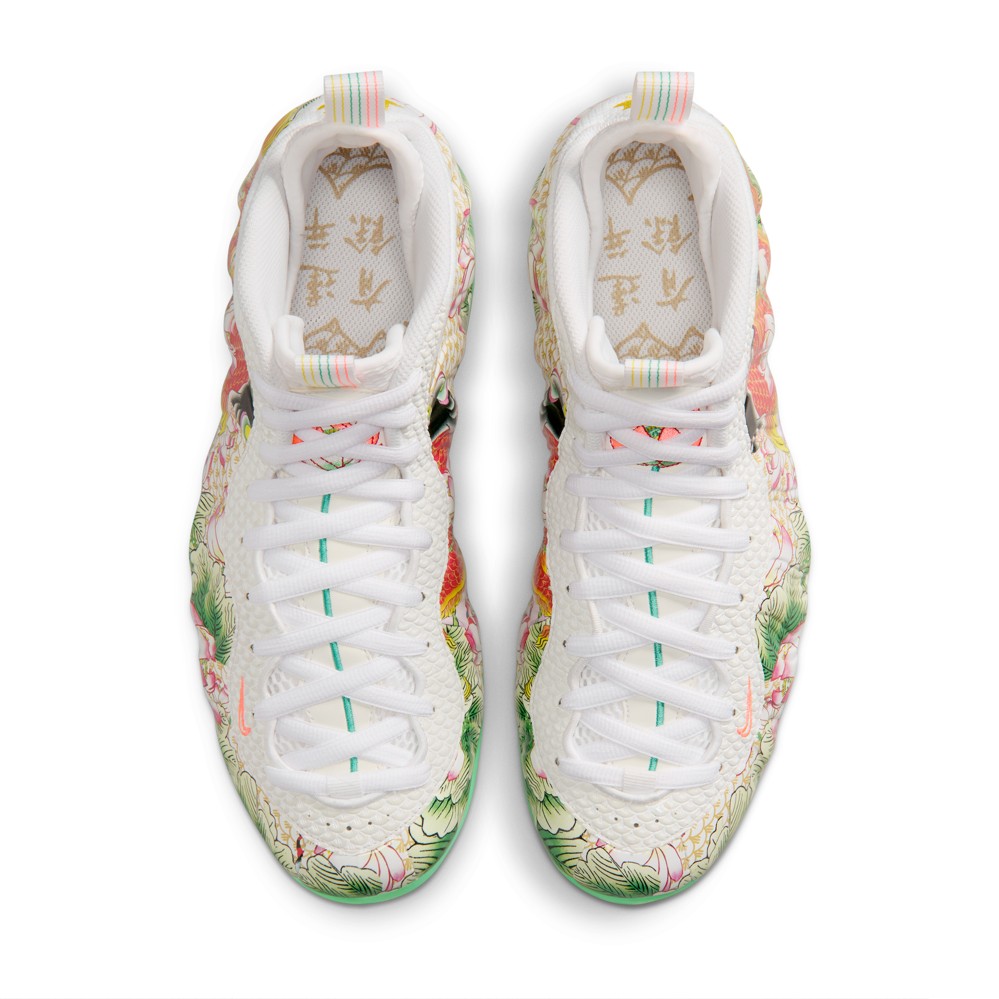 air-foamposite-one-premium-男子运动鞋-EAA07EXW-6.png