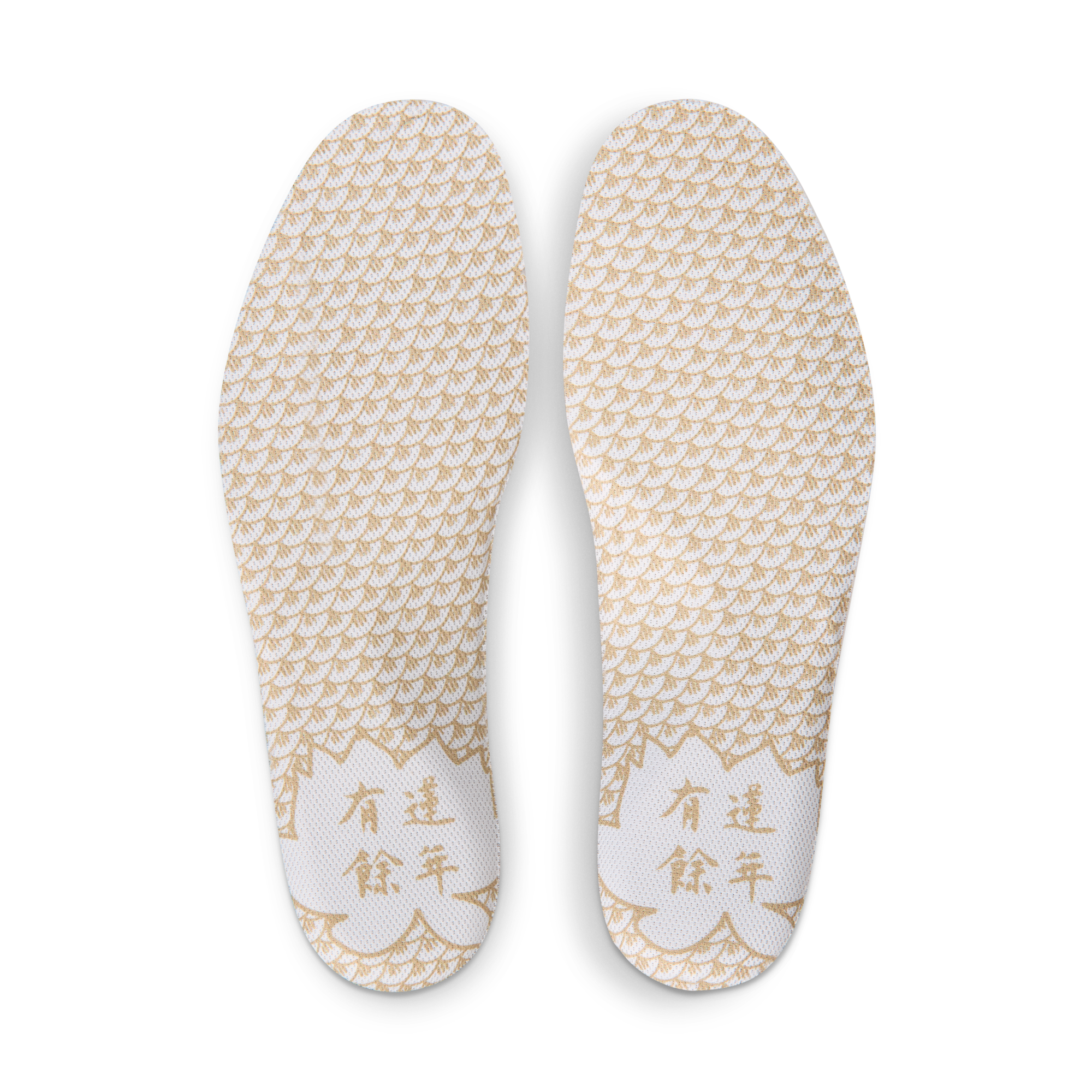 air-foamposite-one-premium-男子运动鞋-EAA07EXW.png