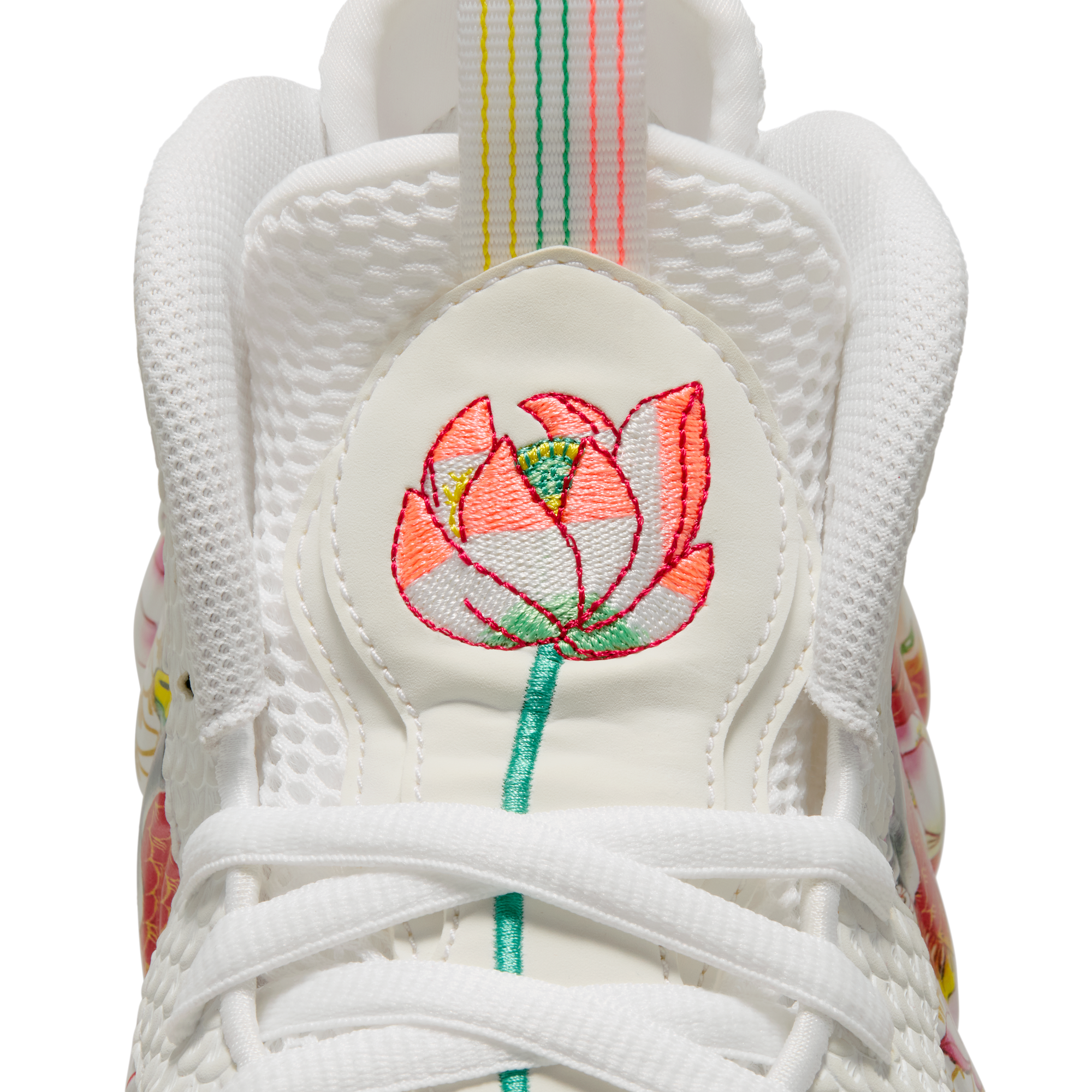 air-foamposite-one-premium-男子运动鞋-EAA07EXW-1.png