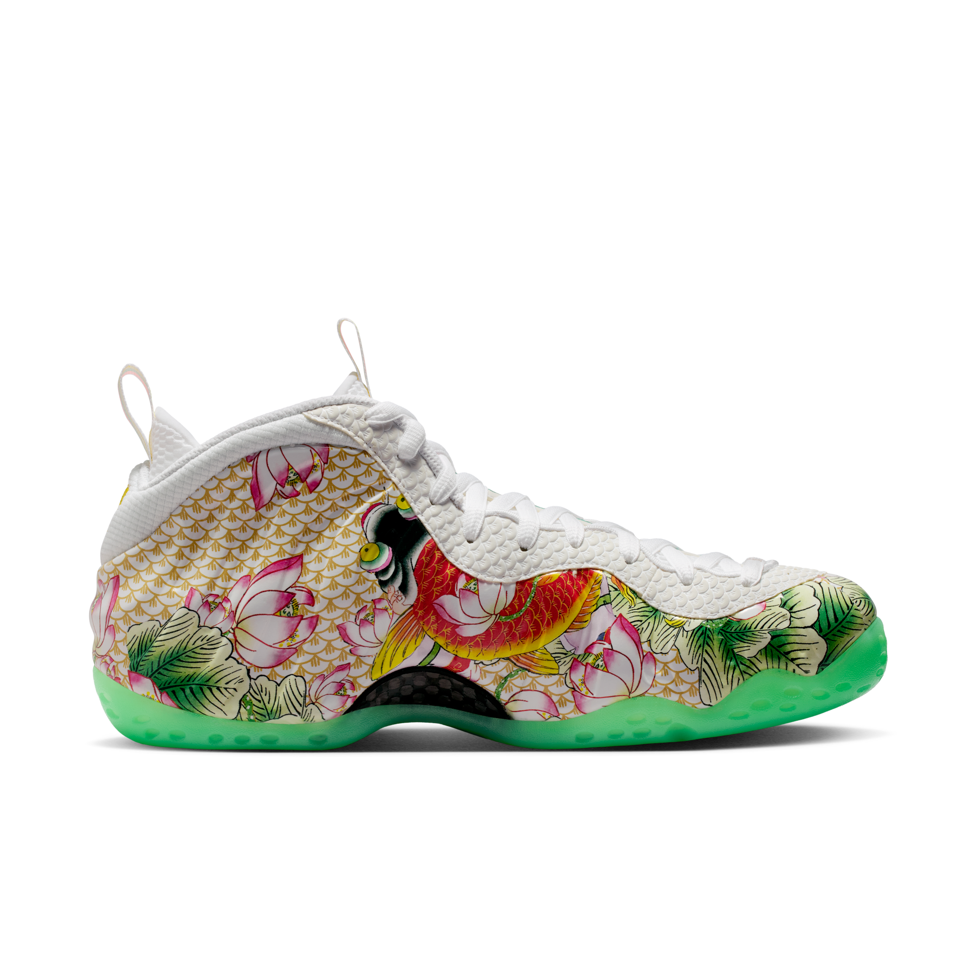 air-foamposite-one-premium-男子运动鞋-EAA07EXW-7.png