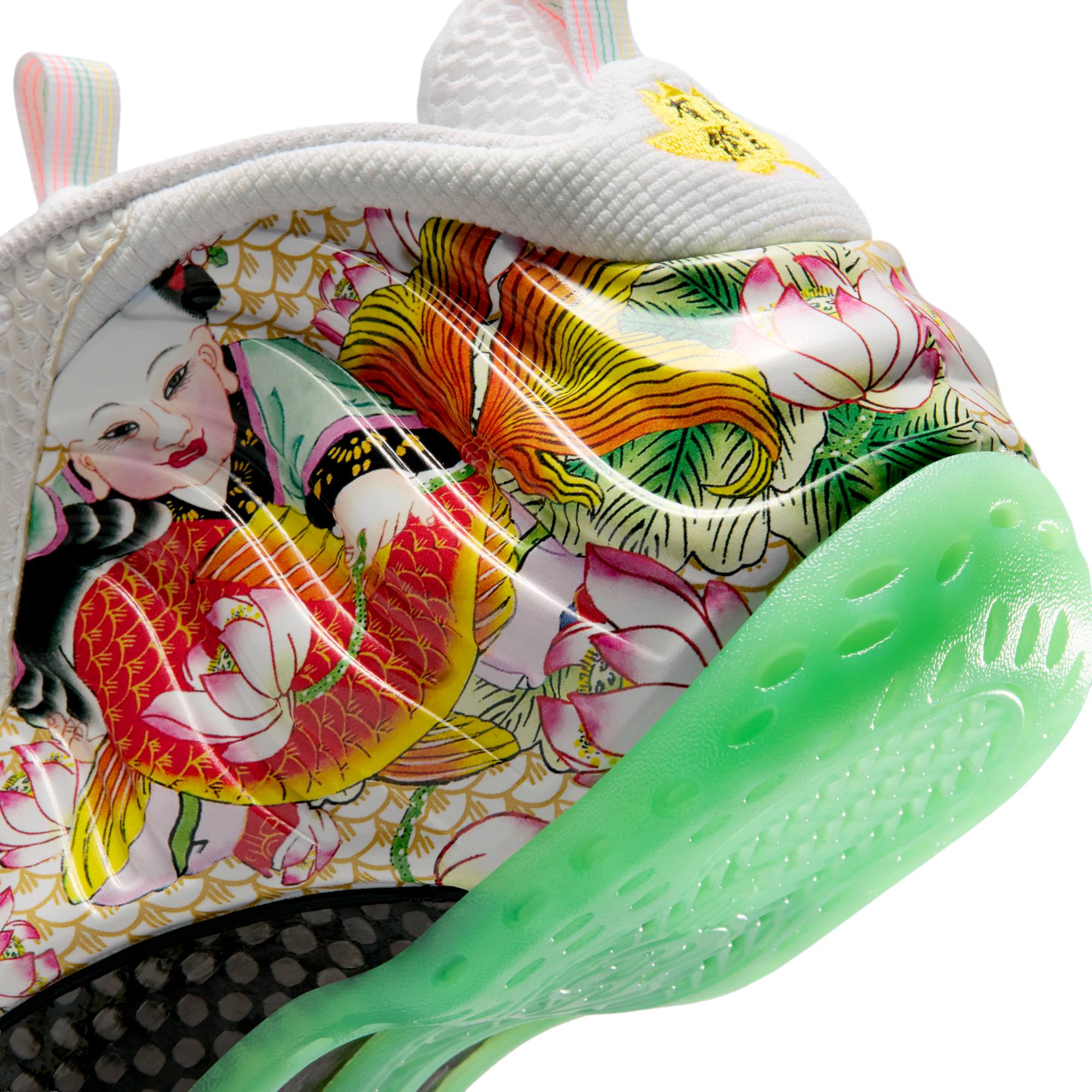 air-foamposite-one-premium-男子运动鞋-EAA07EXW-2.png
