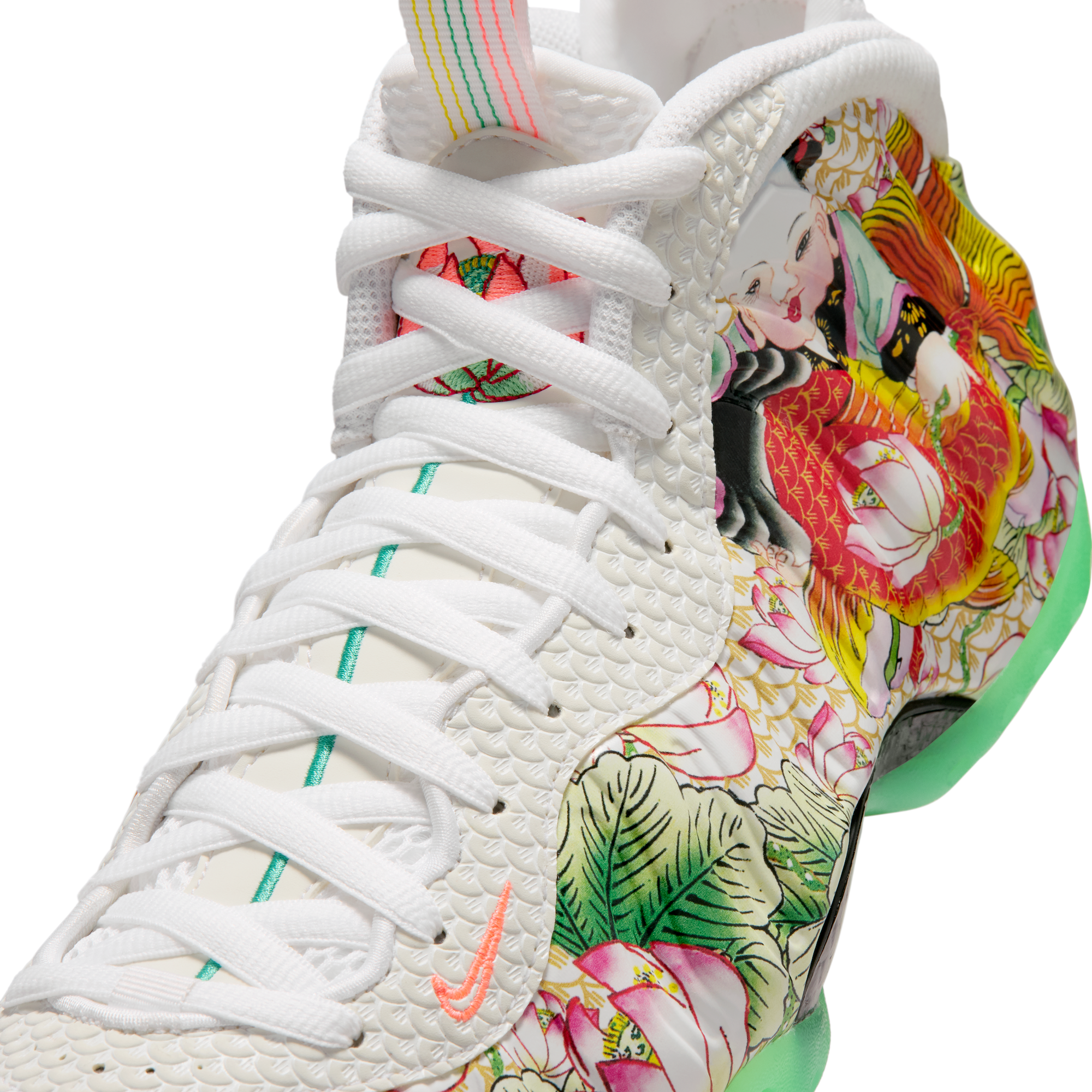 air-foamposite-one-premium-男子运动鞋-EAA07EXW-3.png