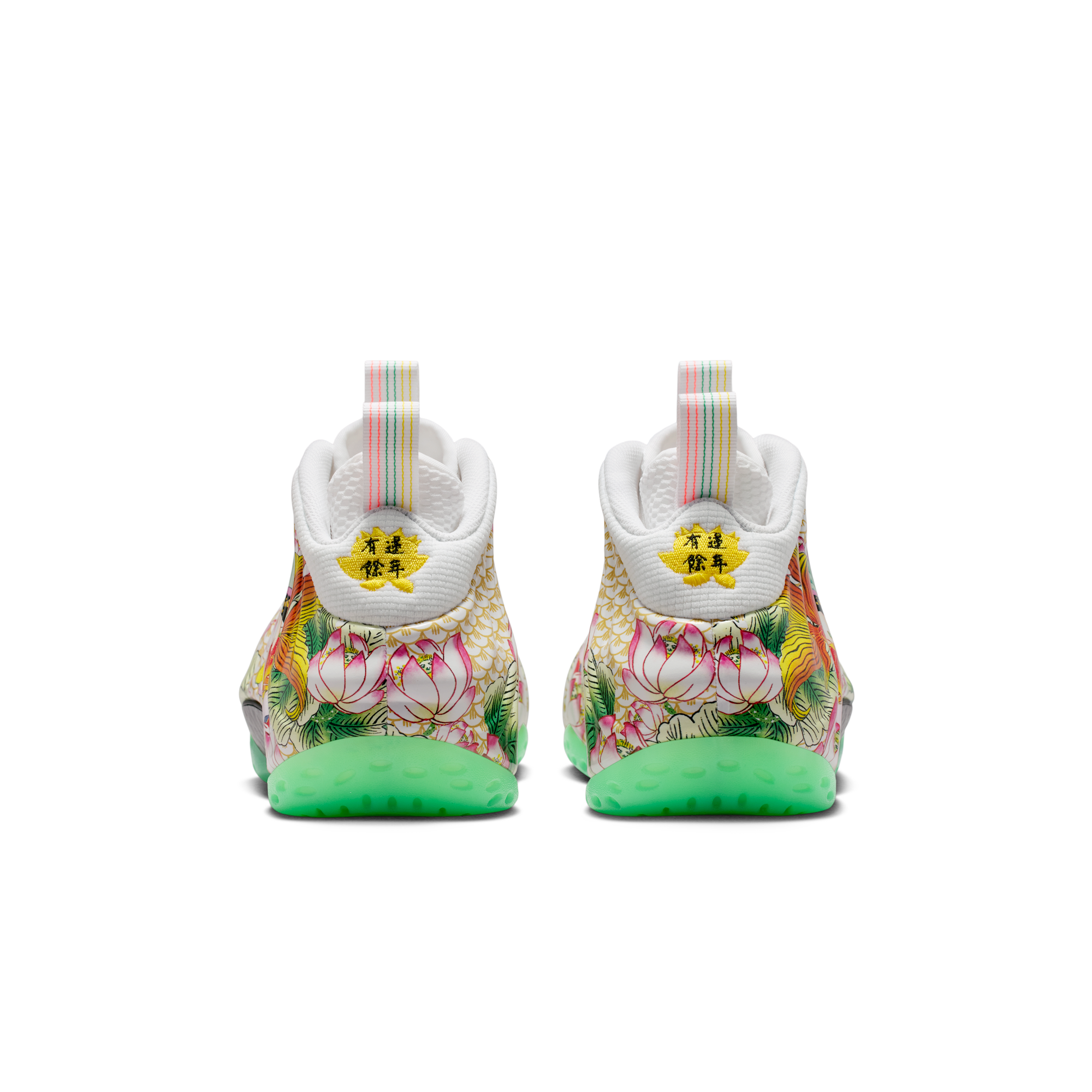 air-foamposite-one-premium-男子运动鞋-EAA07EXW-4.png