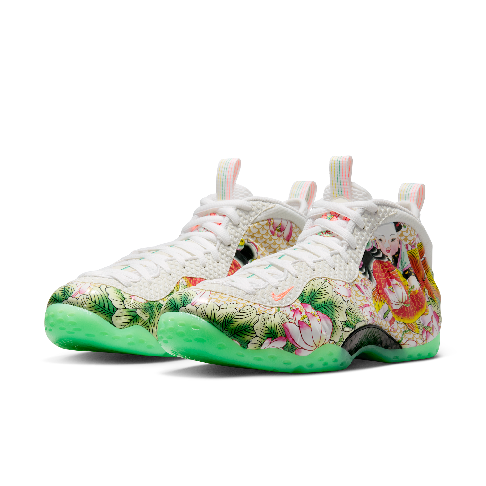 air-foamposite-one-premium-男子运动鞋-EAA07EXW-5.png