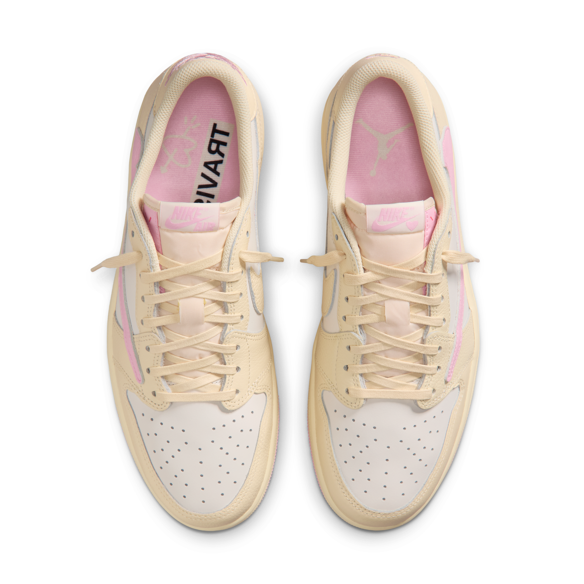 air-jordan-1-low-x-travis-scott-shoes-mJdLp7ad-8.png