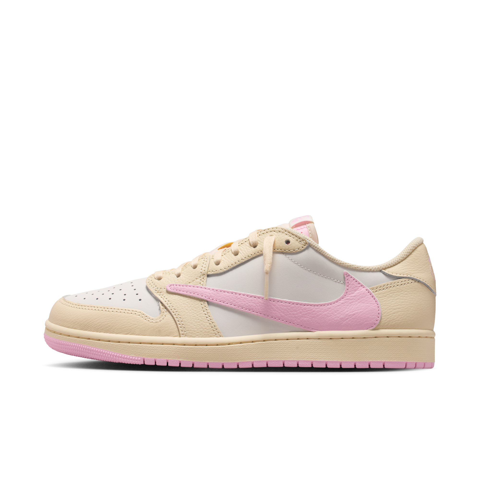 air-jordan-1-low-x-travis-scott-shoes-mJdLp7ad-11.png