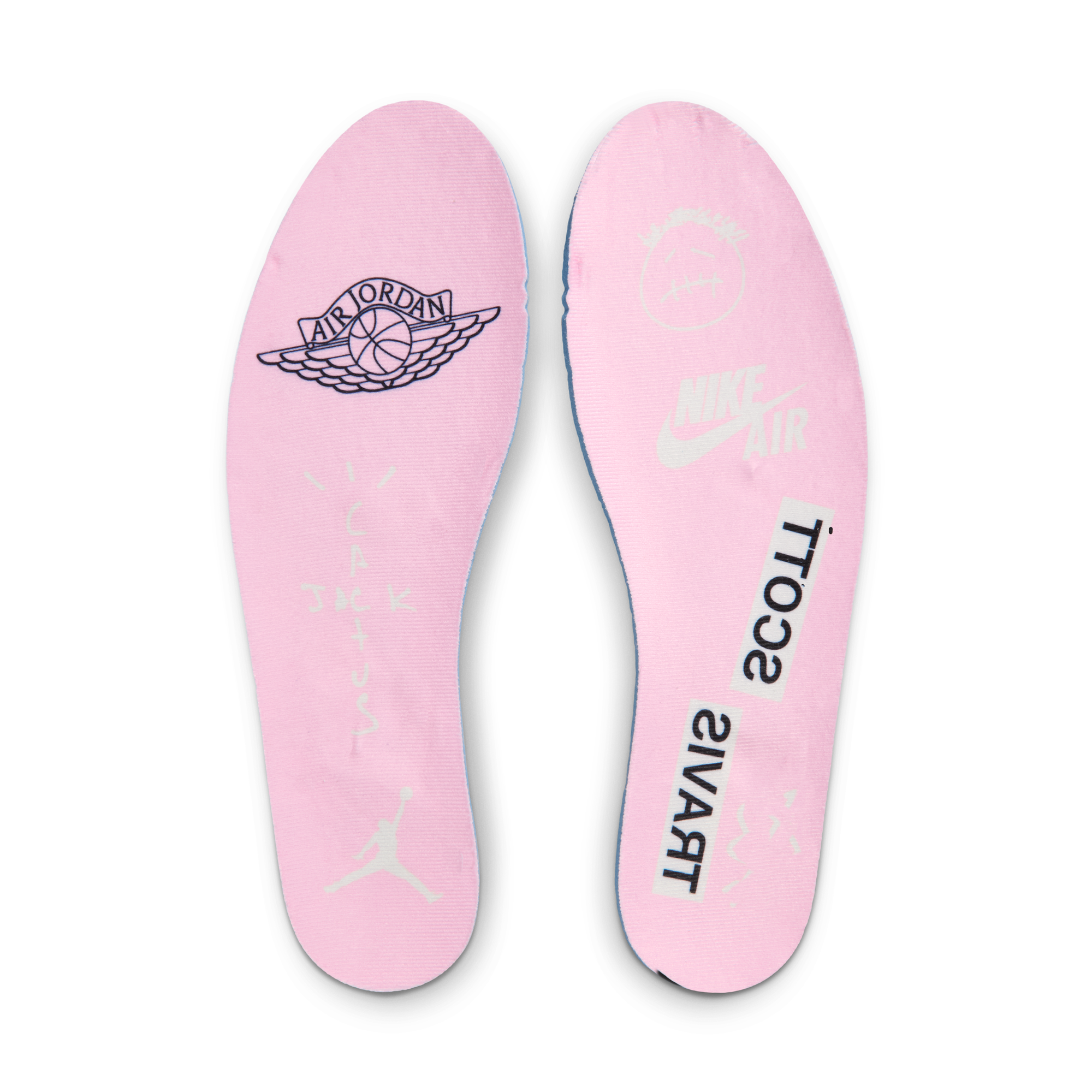air-jordan-1-low-x-travis-scott-shoes-mJdLp7ad-3.png