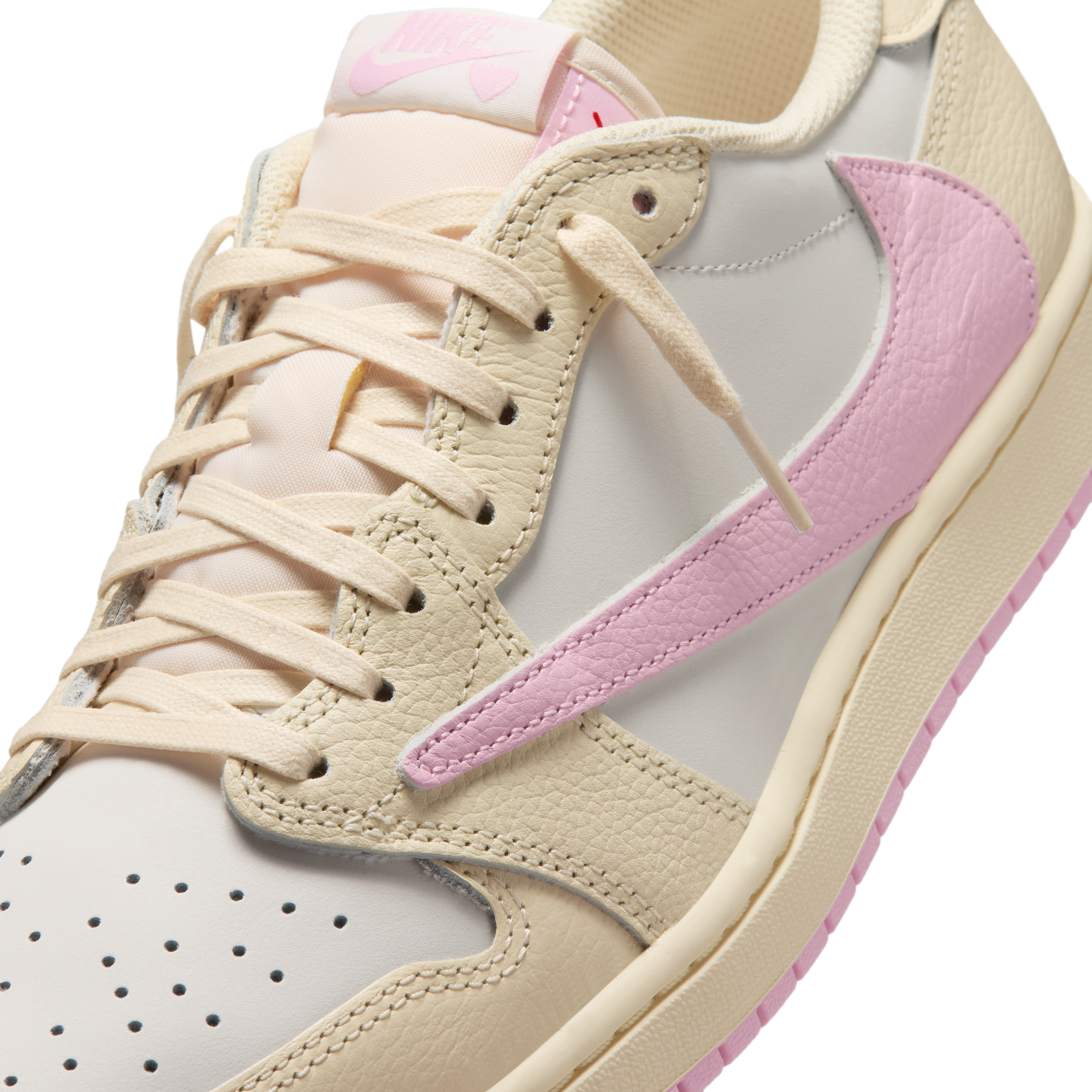 air-jordan-1-low-x-travis-scott-shoes-mJdLp7ad-5.png