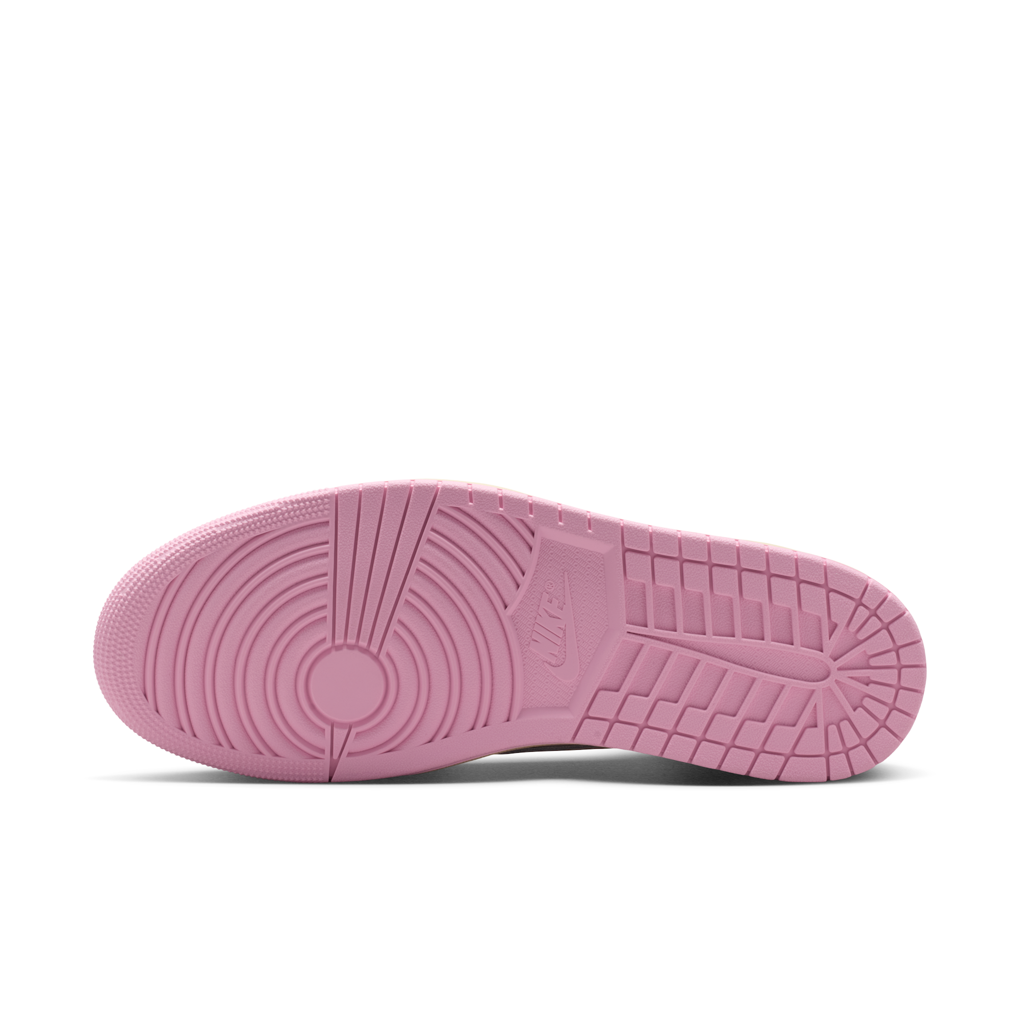 air-jordan-1-low-x-travis-scott-shoes-mJdLp7ad-10.png