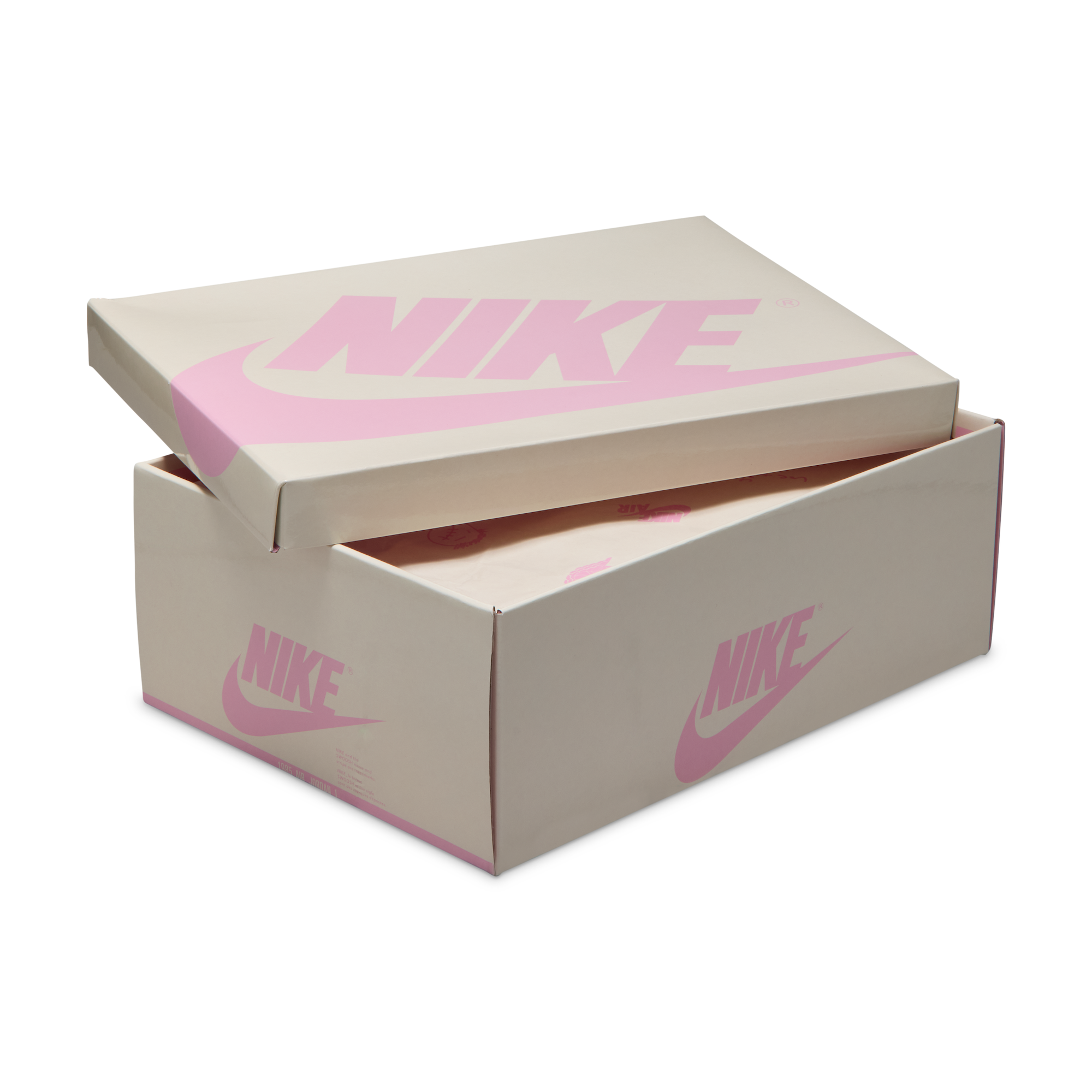 air-jordan-1-low-x-travis-scott-shoes-mJdLp7ad-1.png