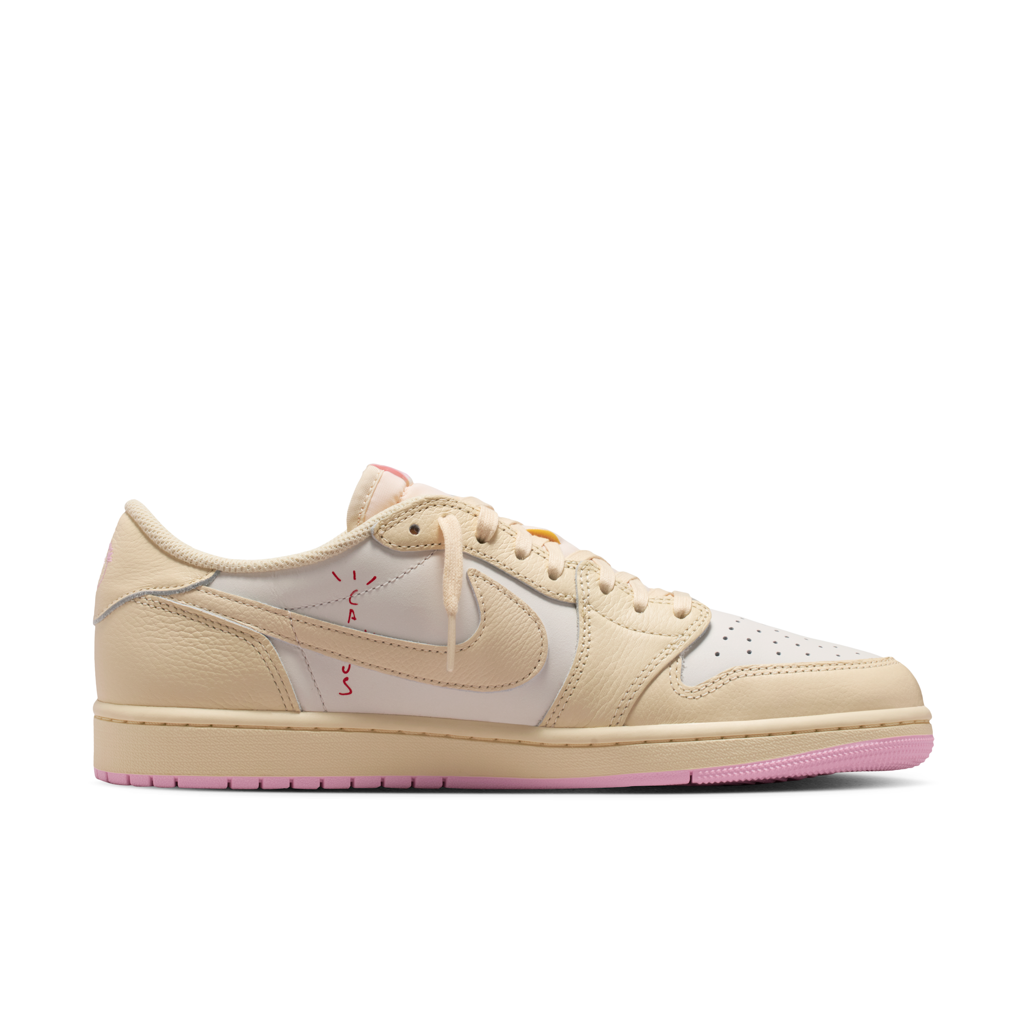 air-jordan-1-low-x-travis-scott-shoes-mJdLp7ad-9.png