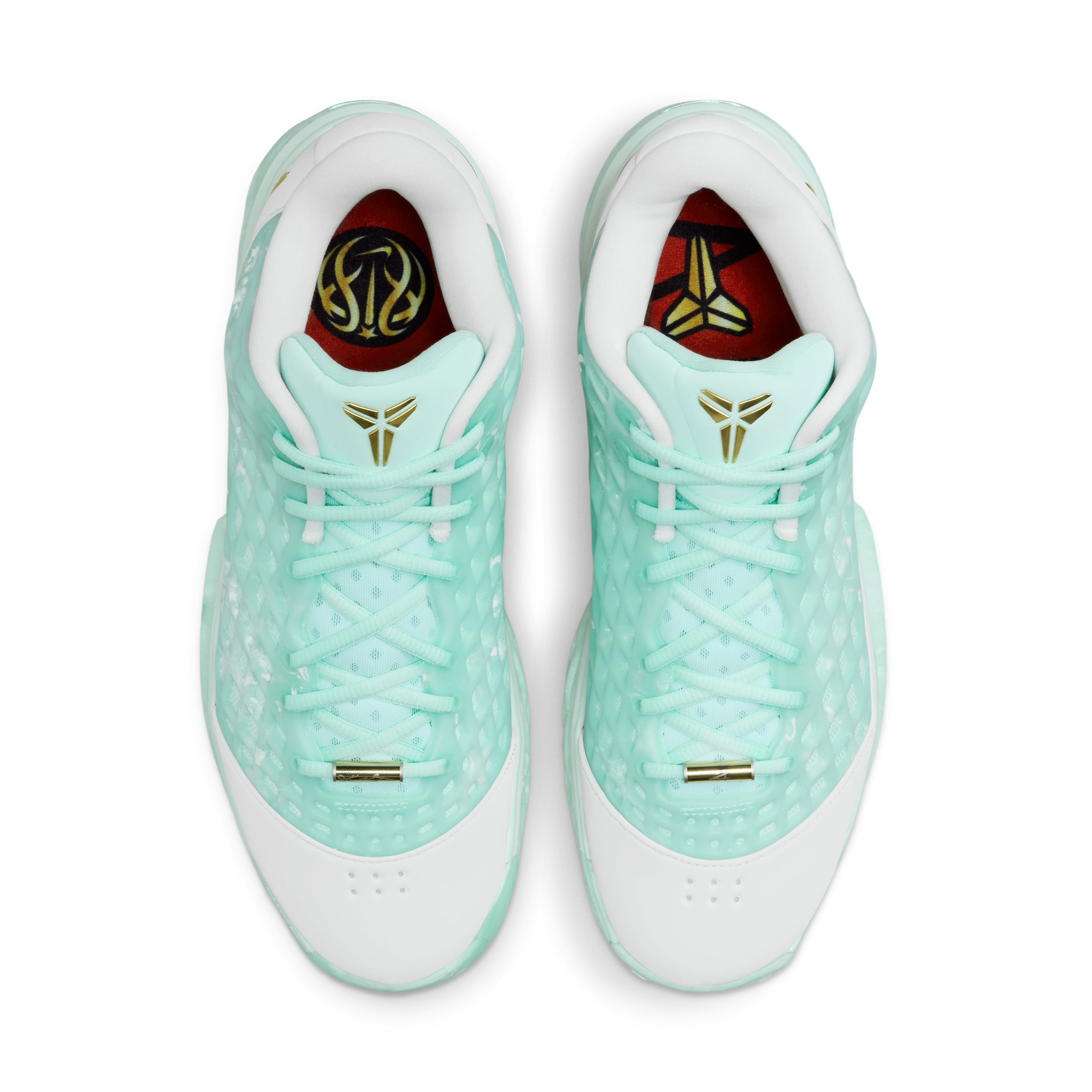 kobe-3-low-protro-chbl-耐高篮球系列科比男-女篮球鞋-izjLrljT-8.png