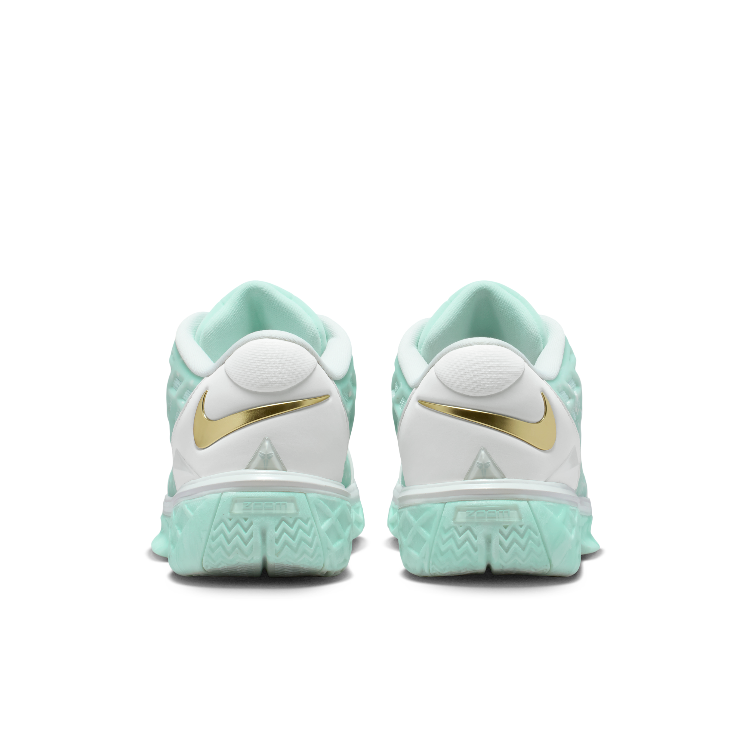 kobe-3-low-protro-chbl-耐高篮球系列科比男-女篮球鞋-izjLrljT-6.png