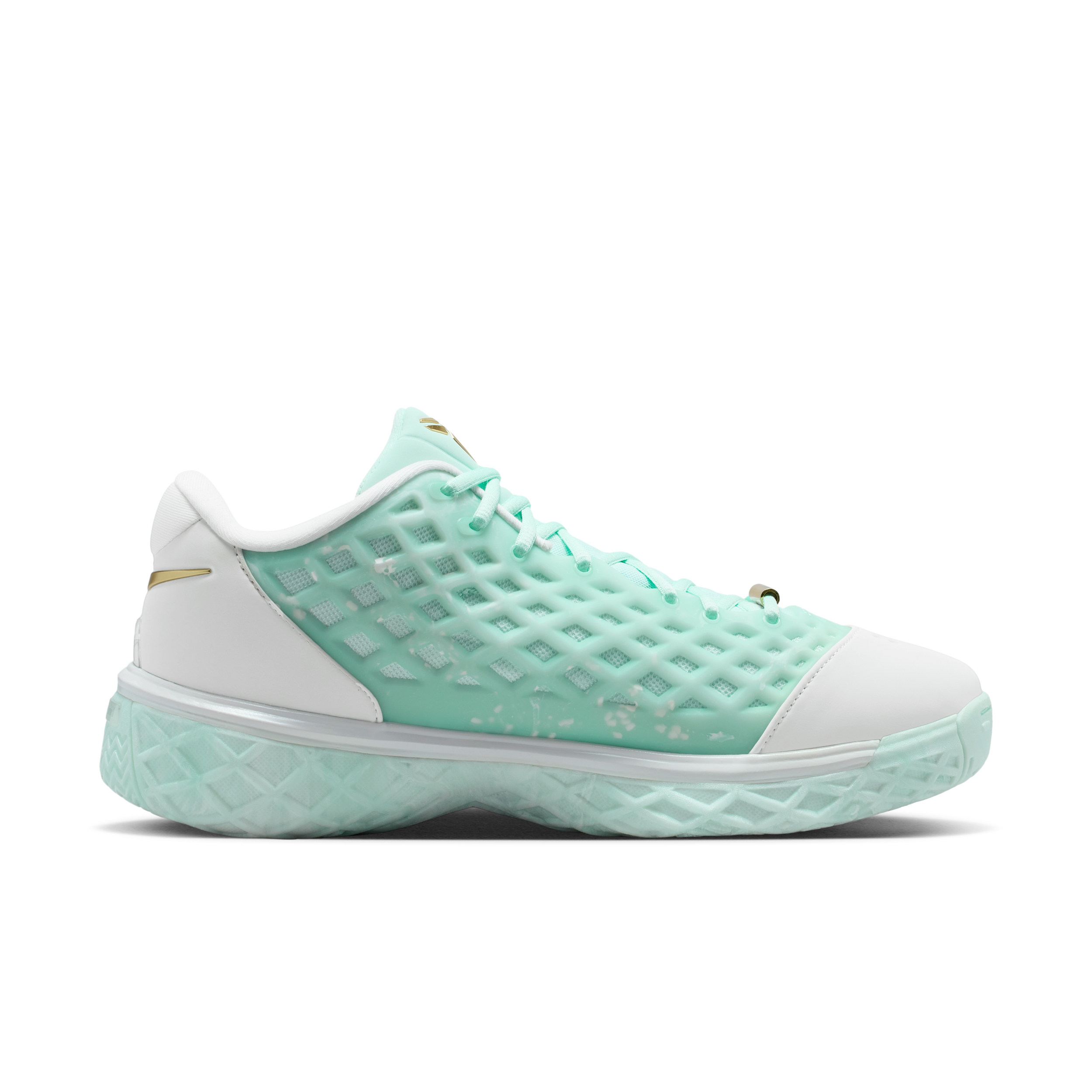 kobe-3-low-protro-chbl-耐高篮球系列科比男-女篮球鞋-izjLrljT-9.png