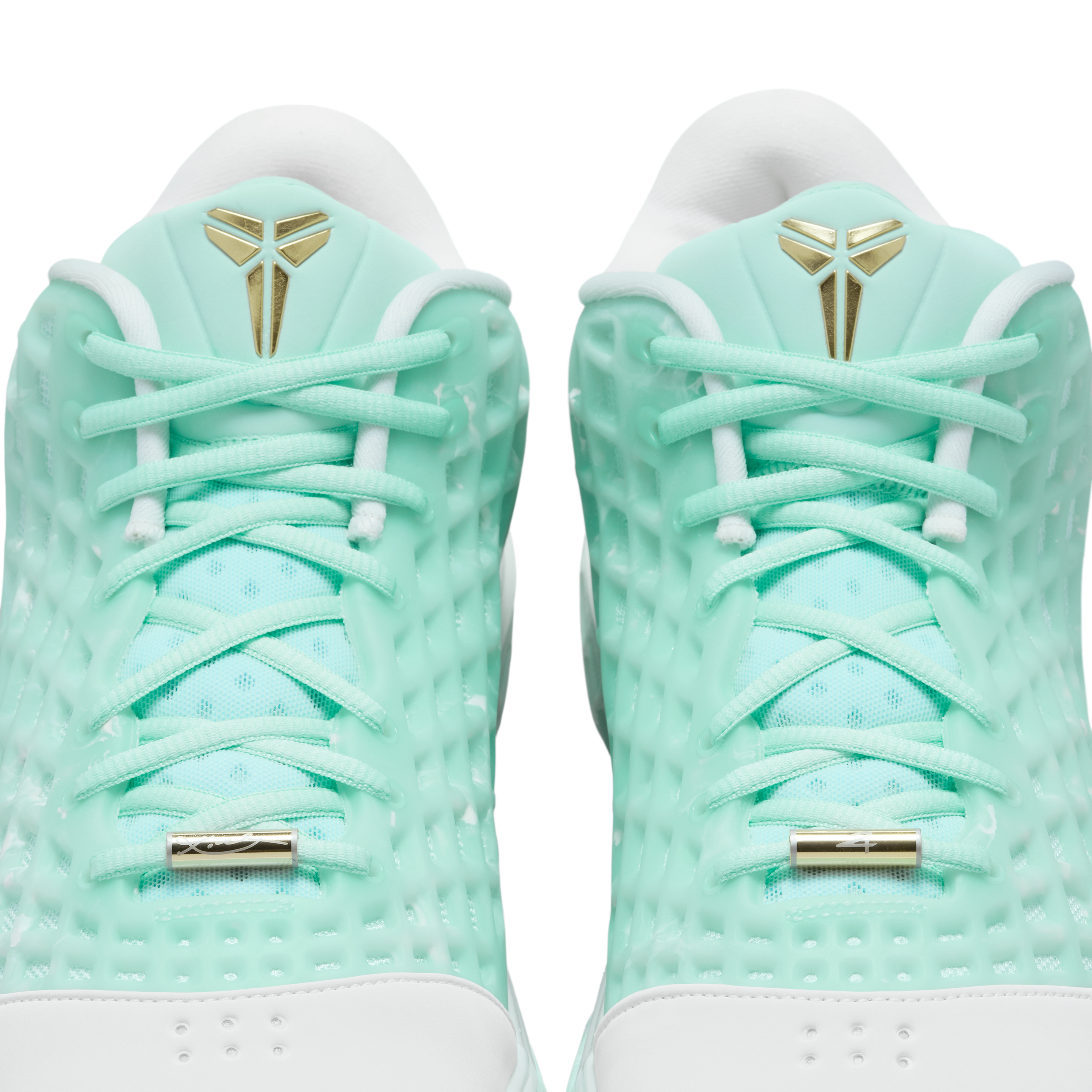 kobe-3-low-protro-chbl-耐高篮球系列科比男-女篮球鞋-izjLrljT-3.png