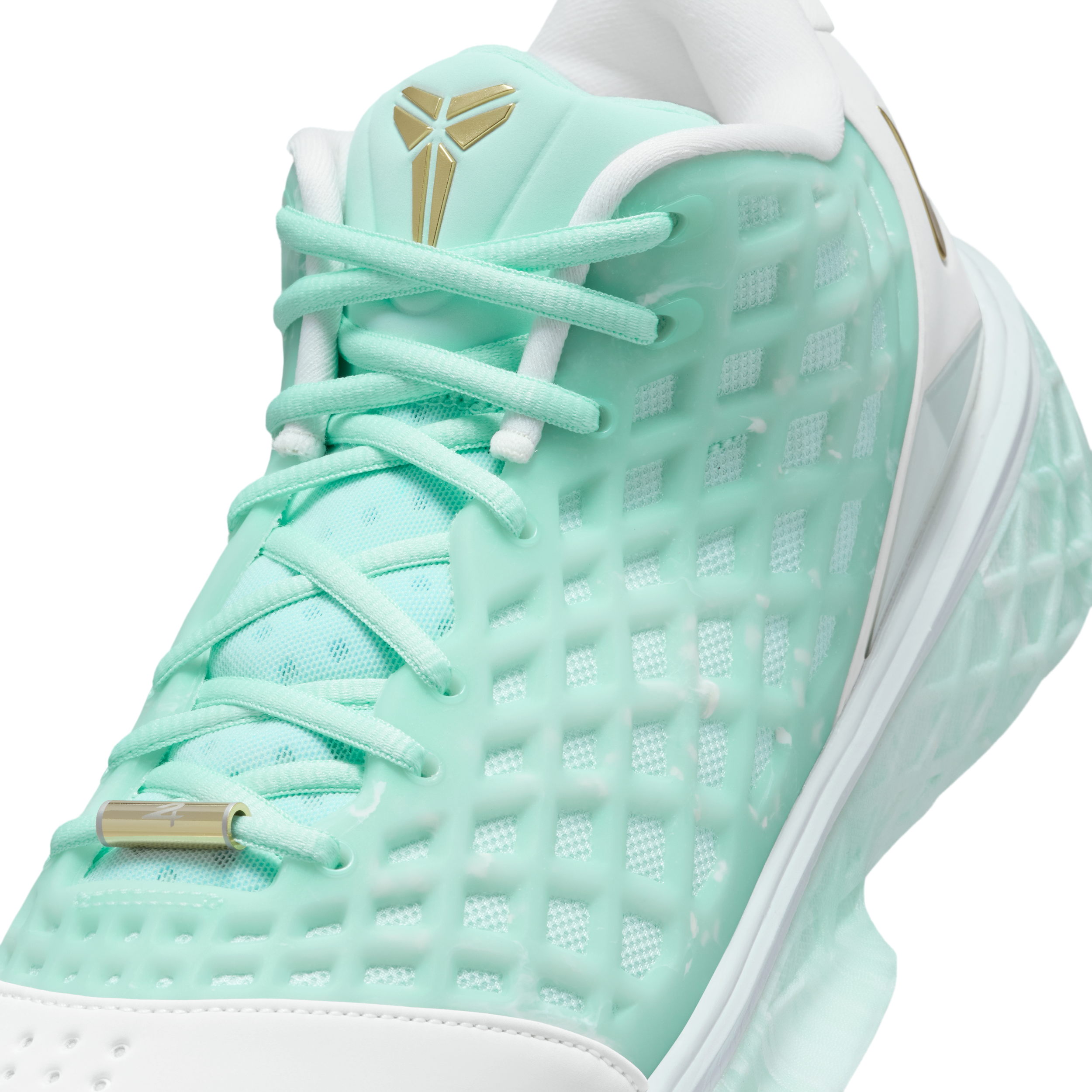 kobe-3-low-protro-chbl-耐高篮球系列科比男-女篮球鞋-izjLrljT-5.png