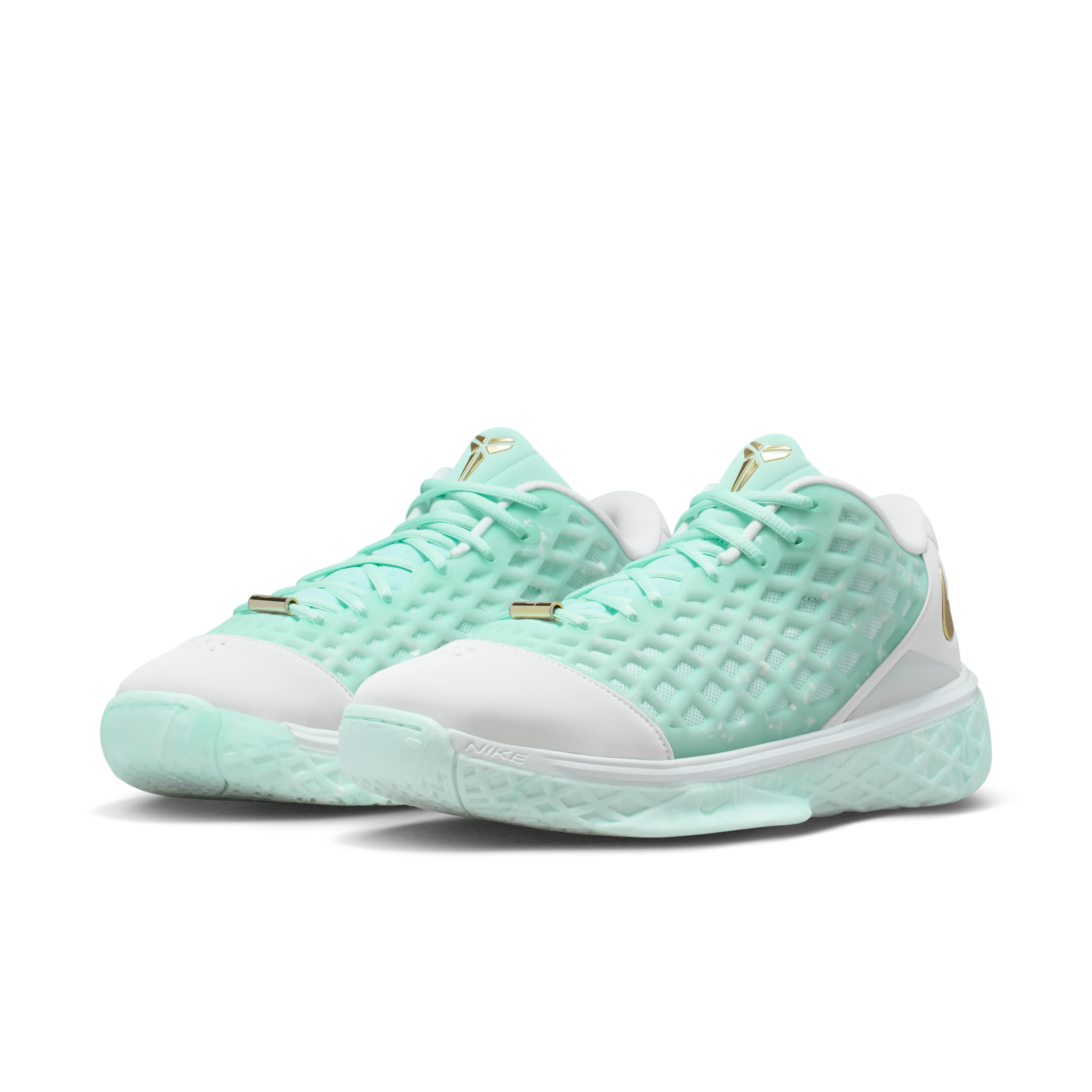 kobe-3-low-protro-chbl-耐高篮球系列科比男-女篮球鞋-izjLrljT-7.png