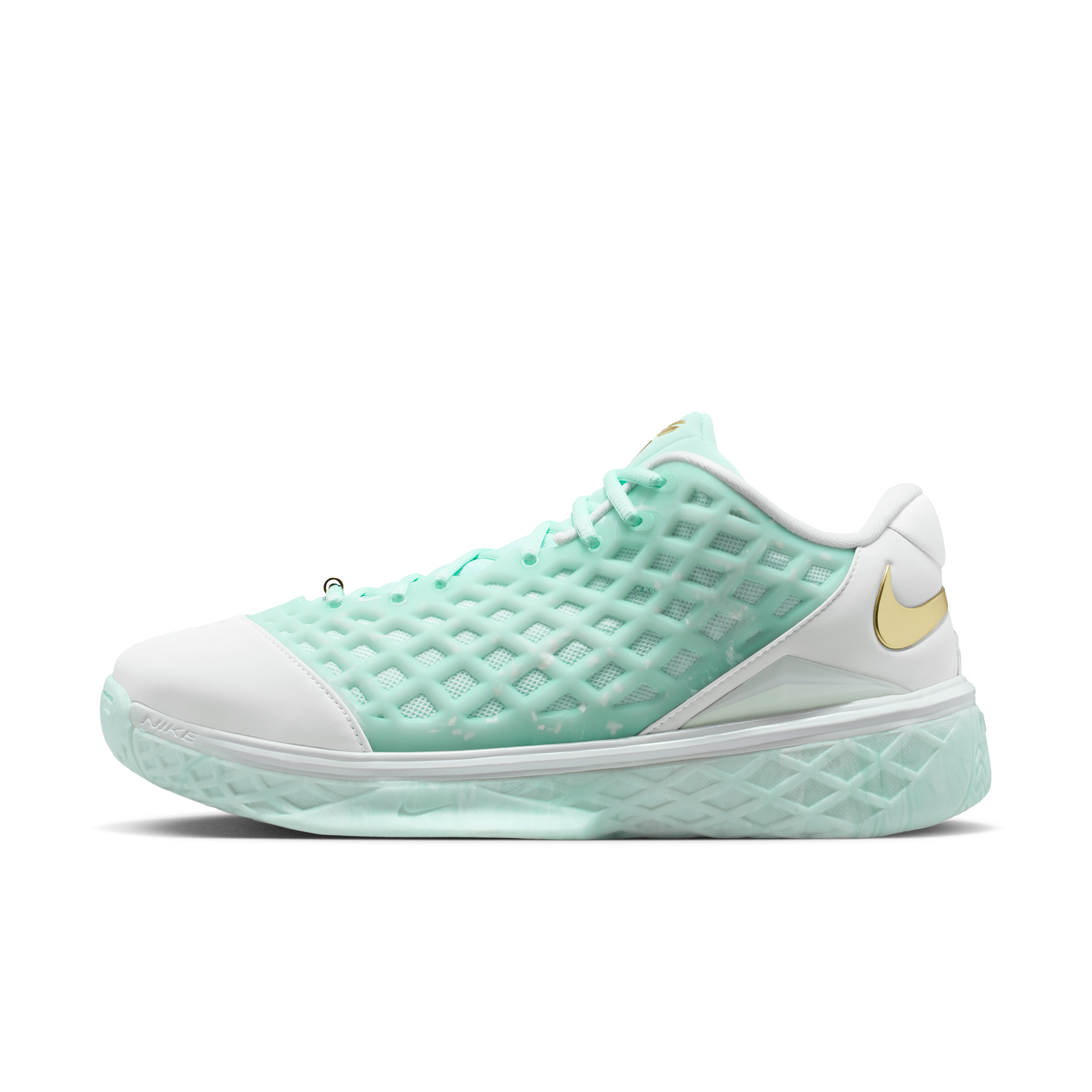 kobe-3-low-protro-chbl-耐高篮球系列科比男-女篮球鞋-izjLrljT-11.png
