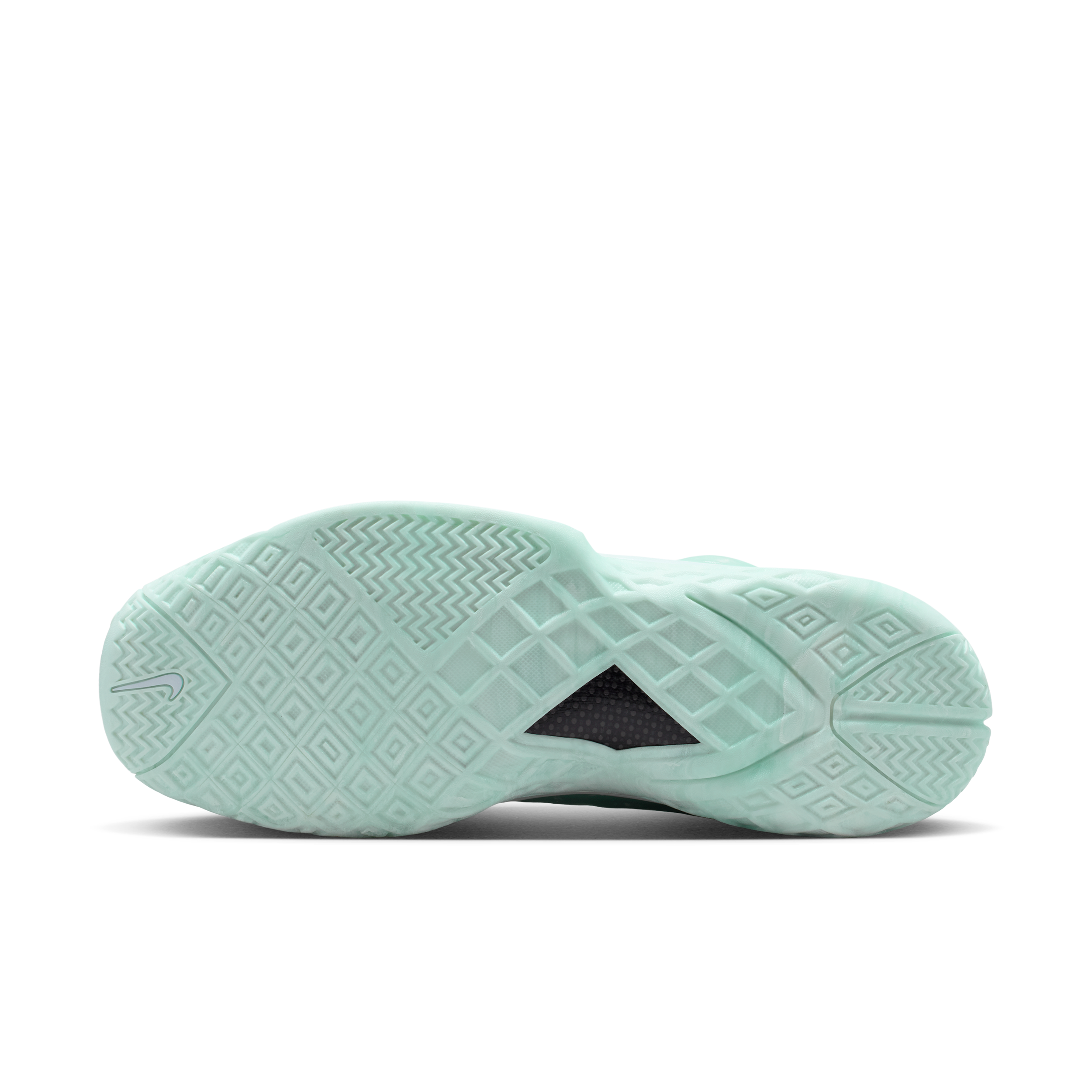 kobe-3-low-protro-chbl-耐高篮球系列科比男-女篮球鞋-izjLrljT-10.png