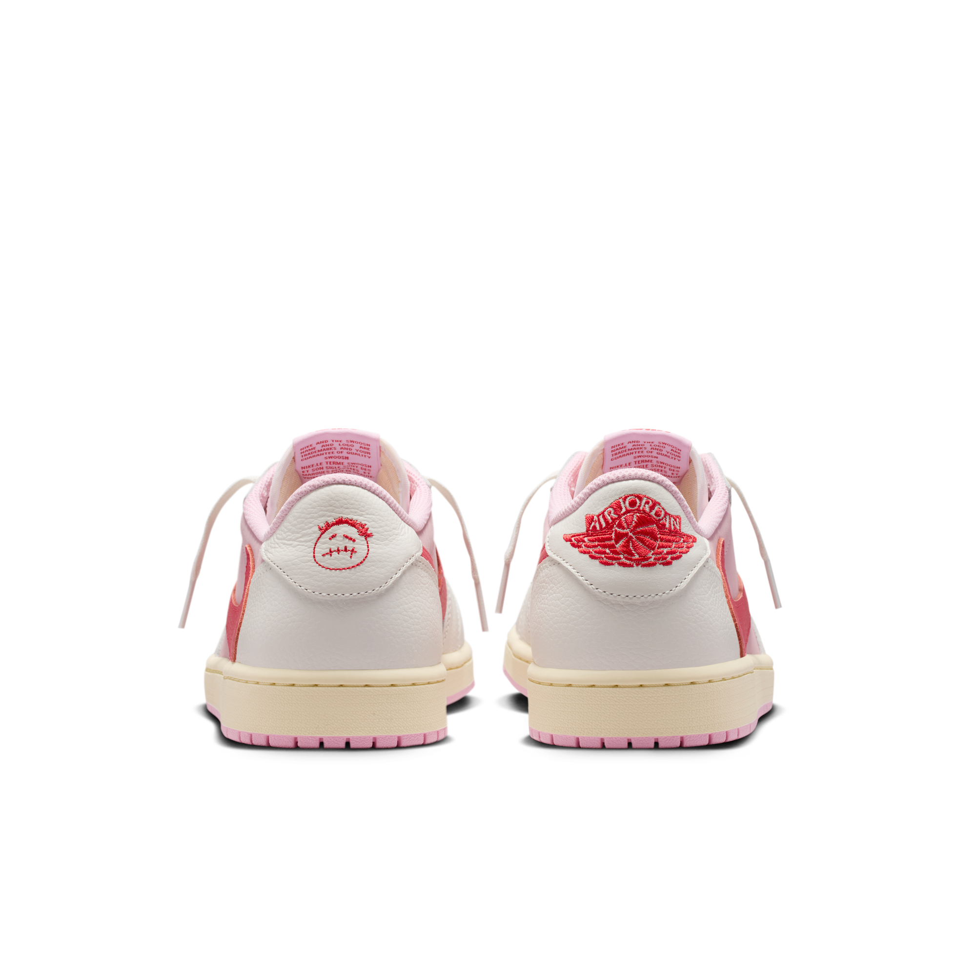 tenis-air-jordan1-lowx-travis-scott-Cwq4cATD-5.png